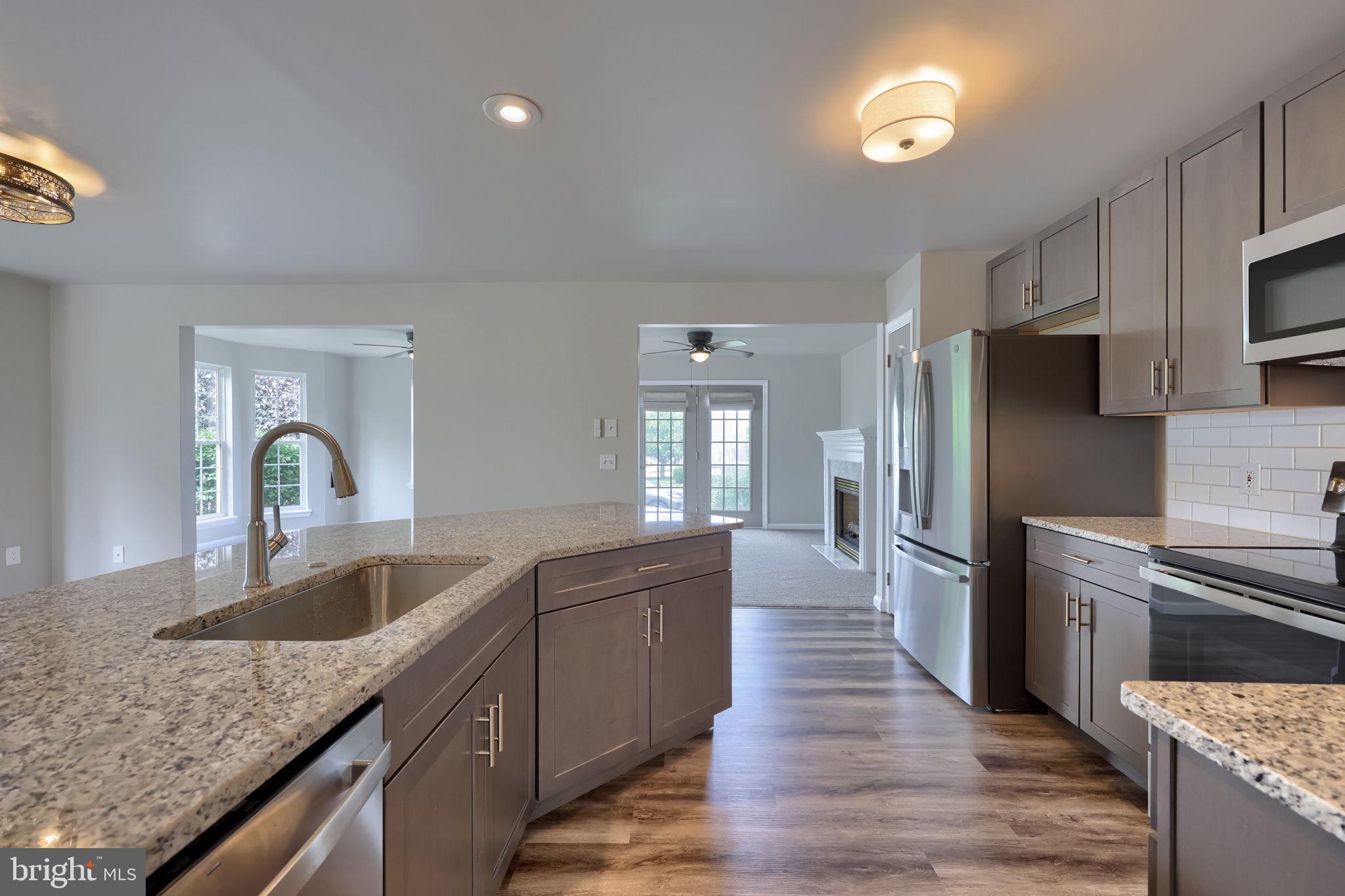 340 HARVEST FIELD LANE