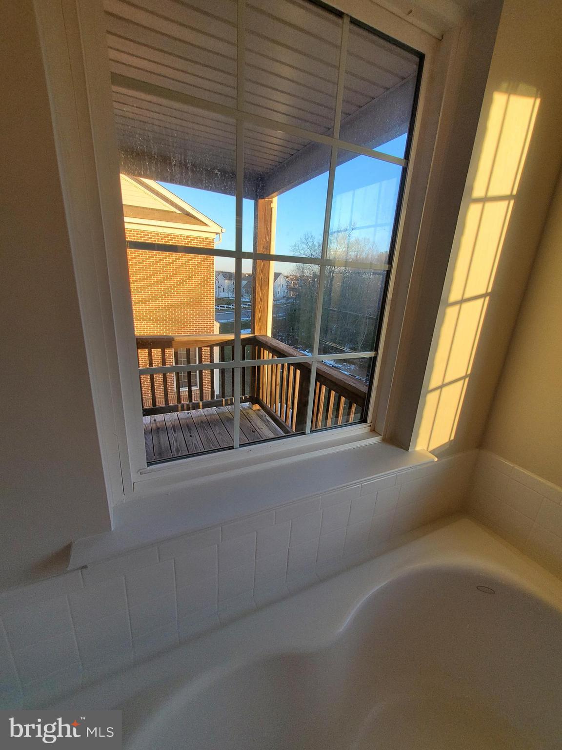 ST CHARLES SUB - SHEFFIELD - Residential Lease