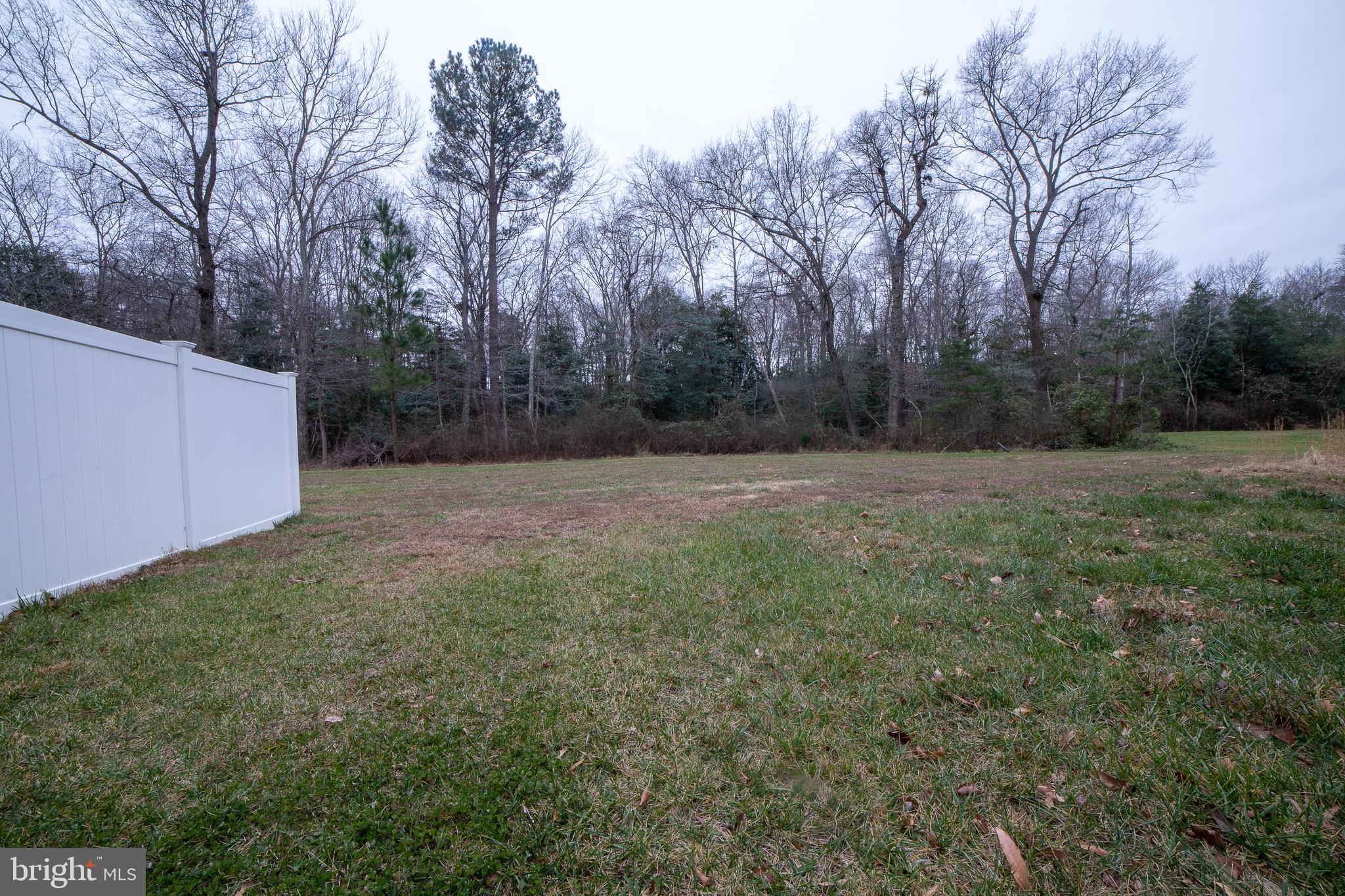 ST CHARLES SUB - SHEFFIELD - Residential Lease