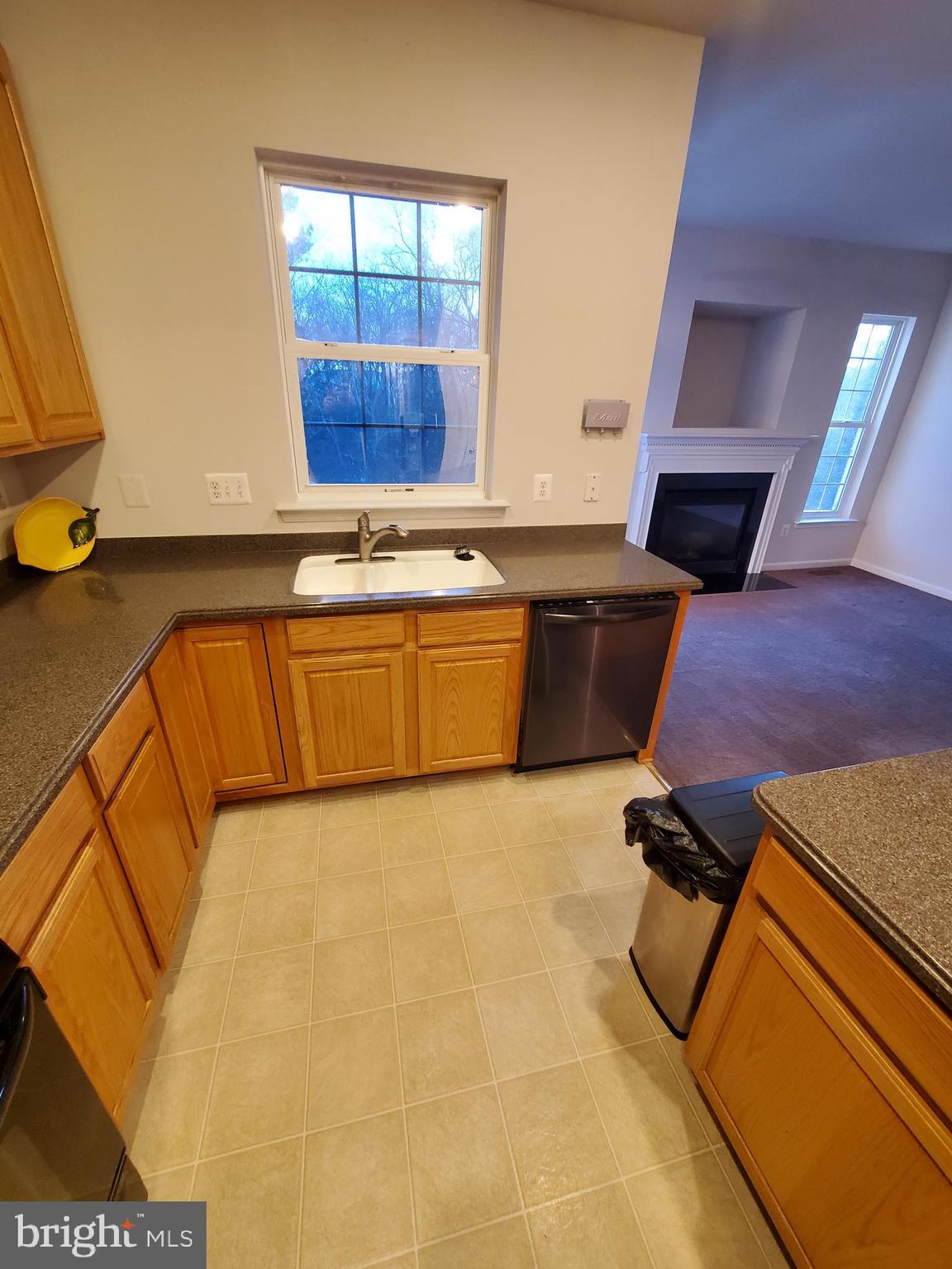 ST CHARLES SUB - SHEFFIELD - Residential Lease