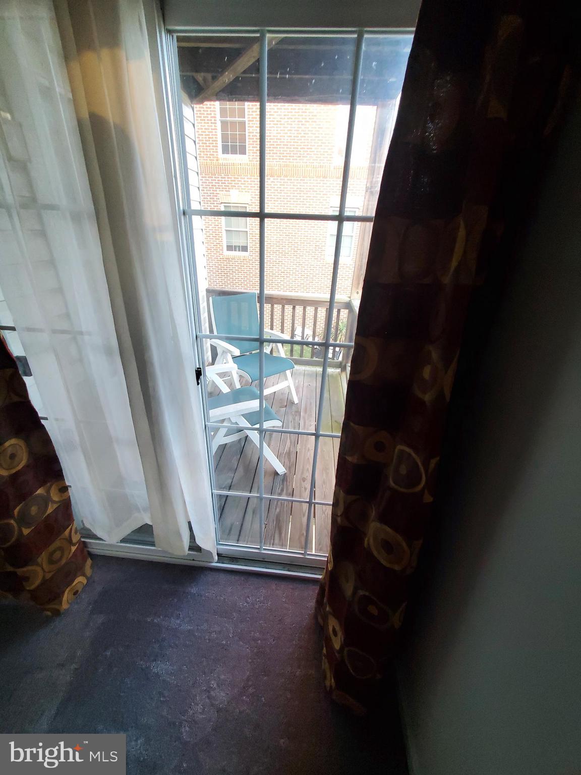 ST CHARLES SUB - SHEFFIELD - Residential Lease