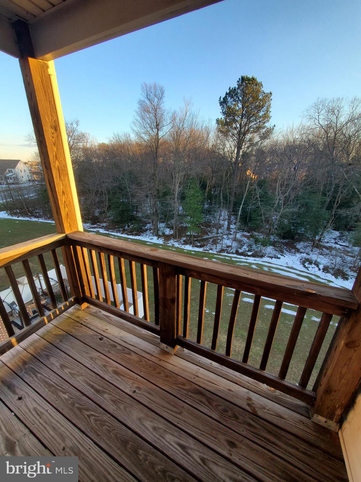 ST CHARLES SUB - SHEFFIELD - Residential Lease