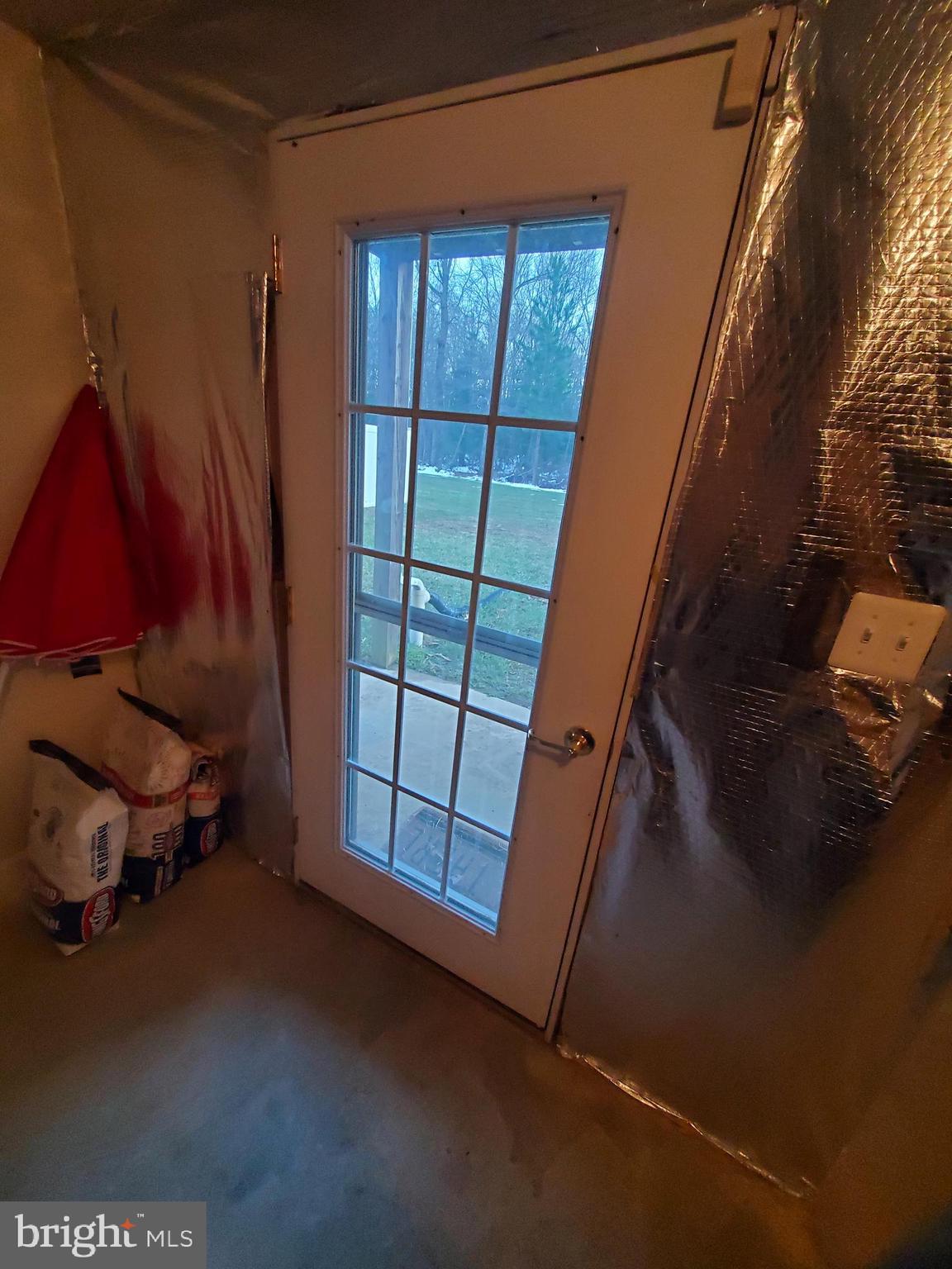 ST CHARLES SUB - SHEFFIELD - Residential Lease