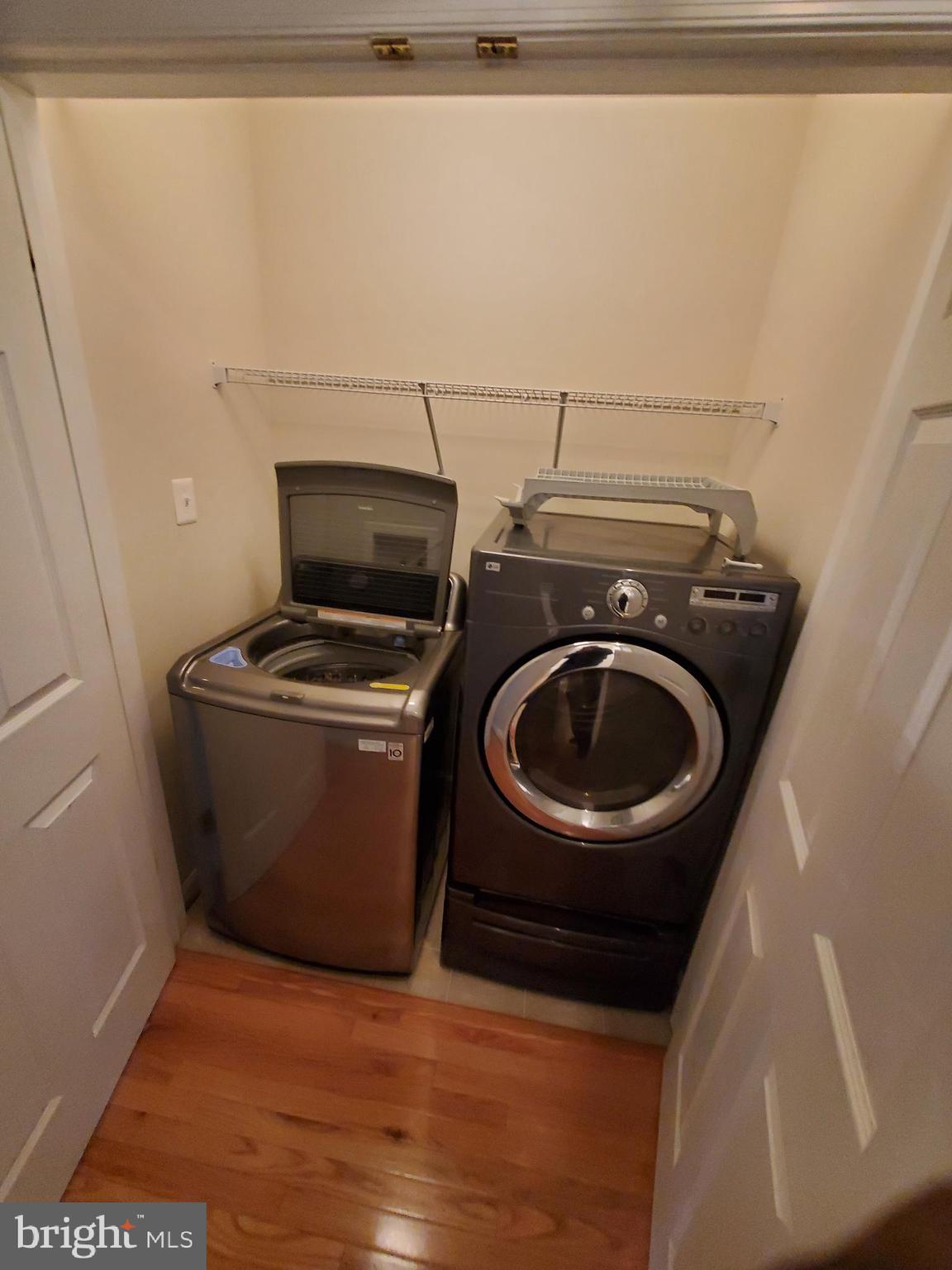 ST CHARLES SUB - SHEFFIELD - Residential Lease