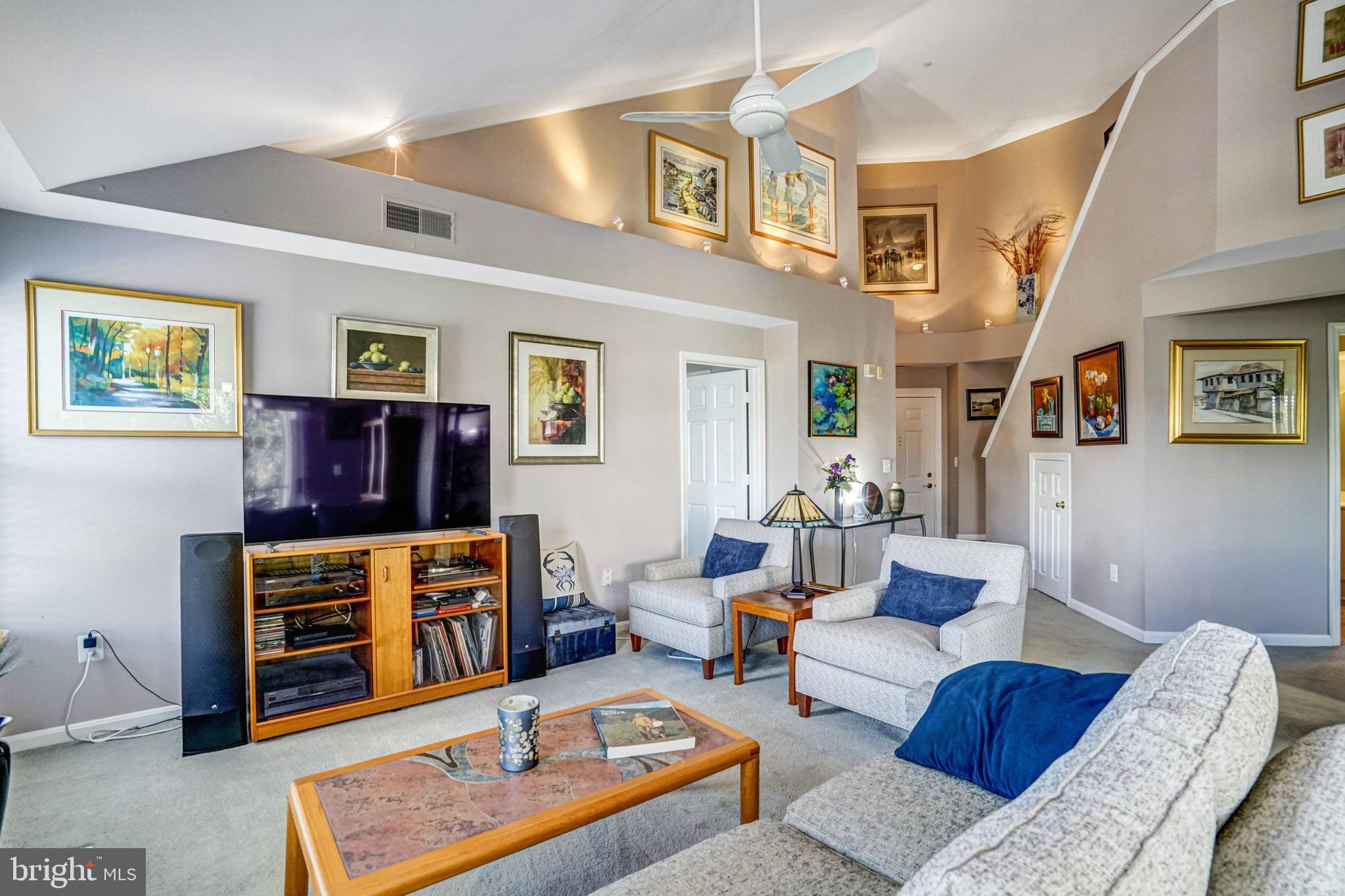 5916 FOUNDERS HILL DRIVE 304
