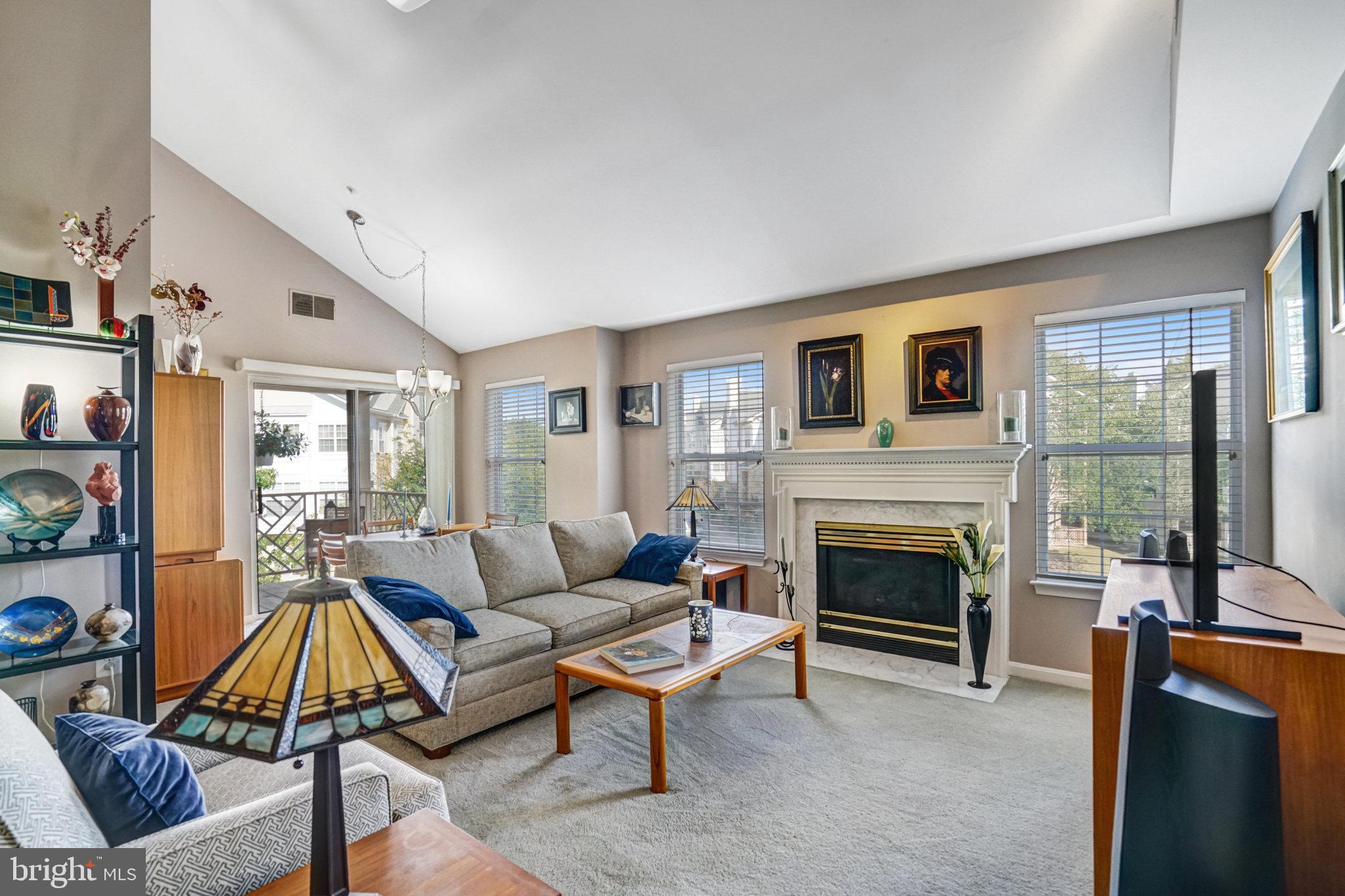 5916 FOUNDERS HILL DRIVE 304