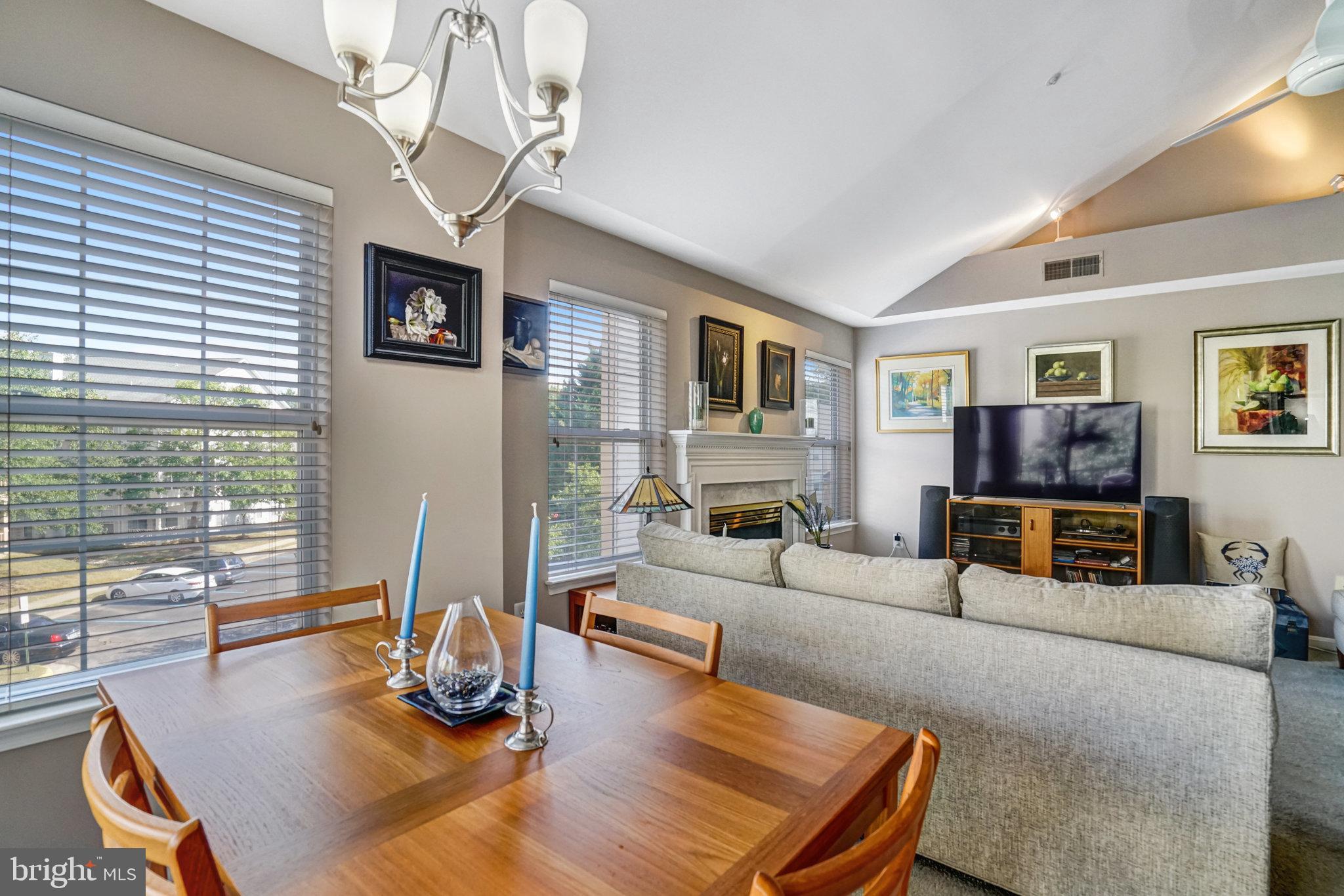 5916 FOUNDERS HILL DRIVE 304