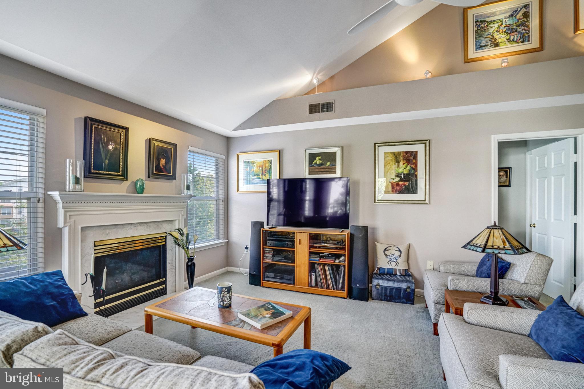 5916 FOUNDERS HILL DRIVE 304