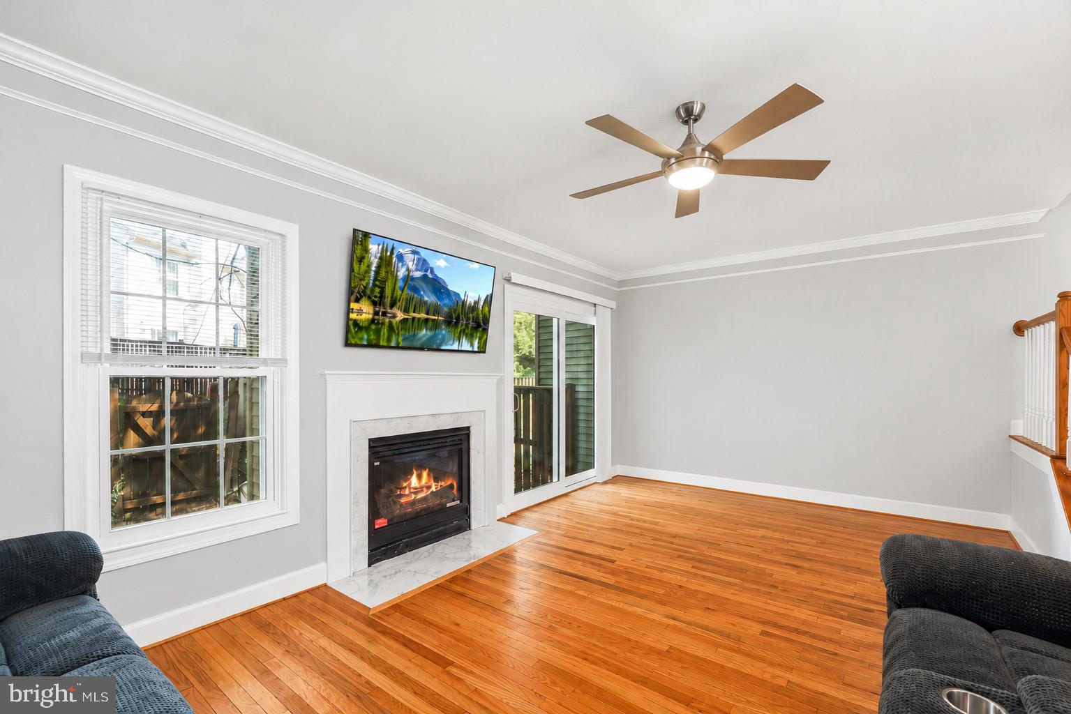 7710 BAIRD COURT
