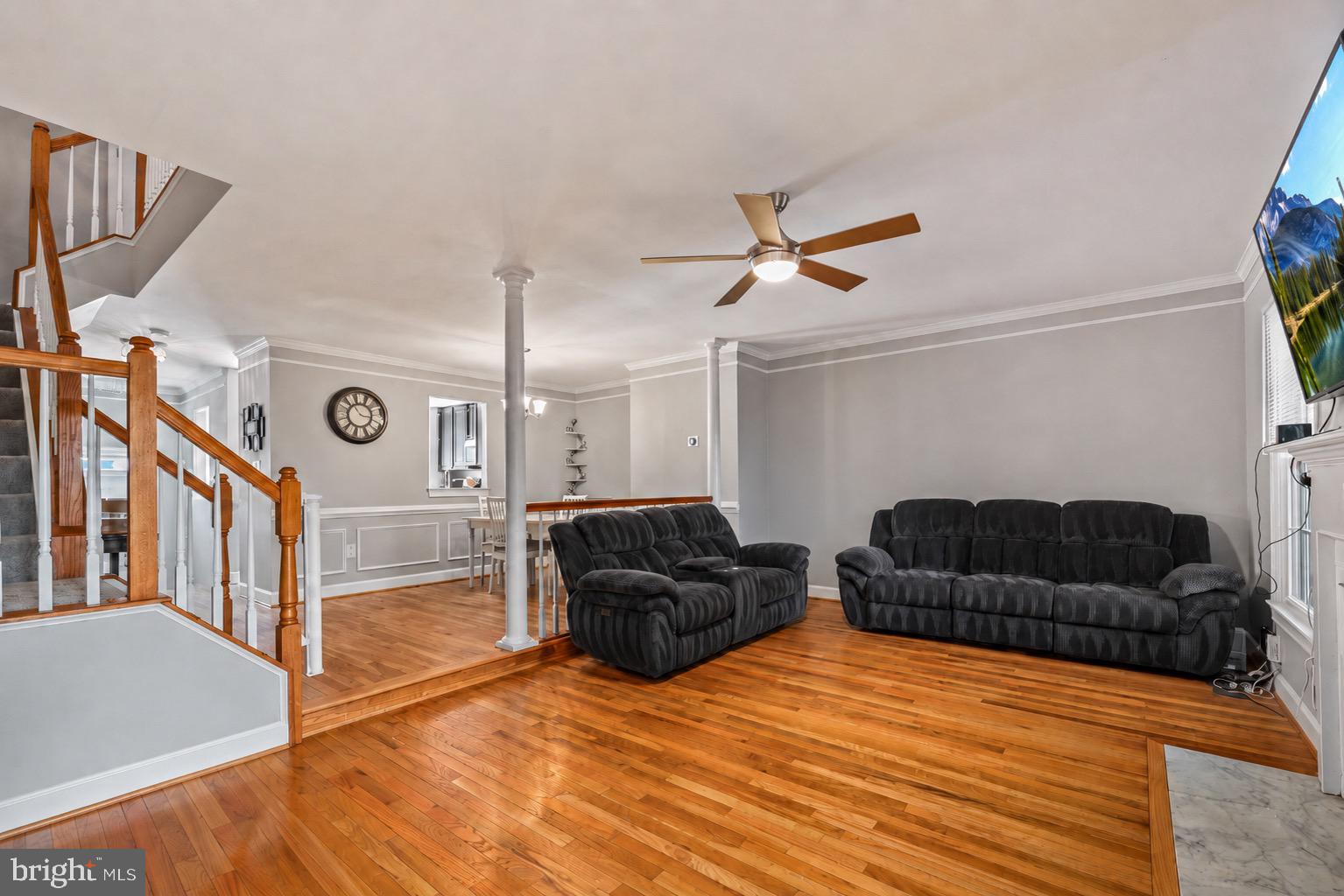 7710 BAIRD COURT
