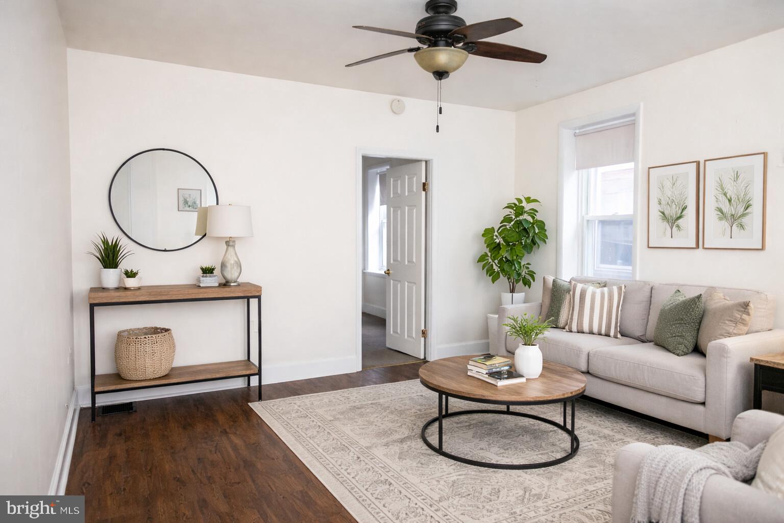 2309 E YORK STREET 2R