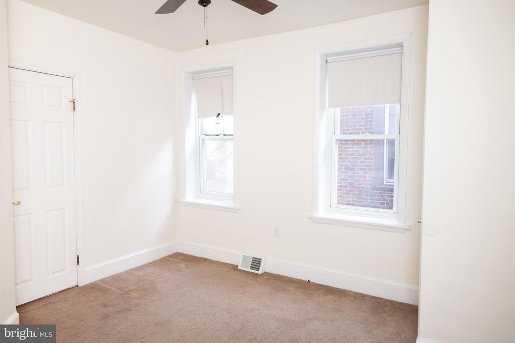 Photo of 2309 E York Street #2R, PHILADELPHIA, PA 19125 (MLS # PAPH2575620)