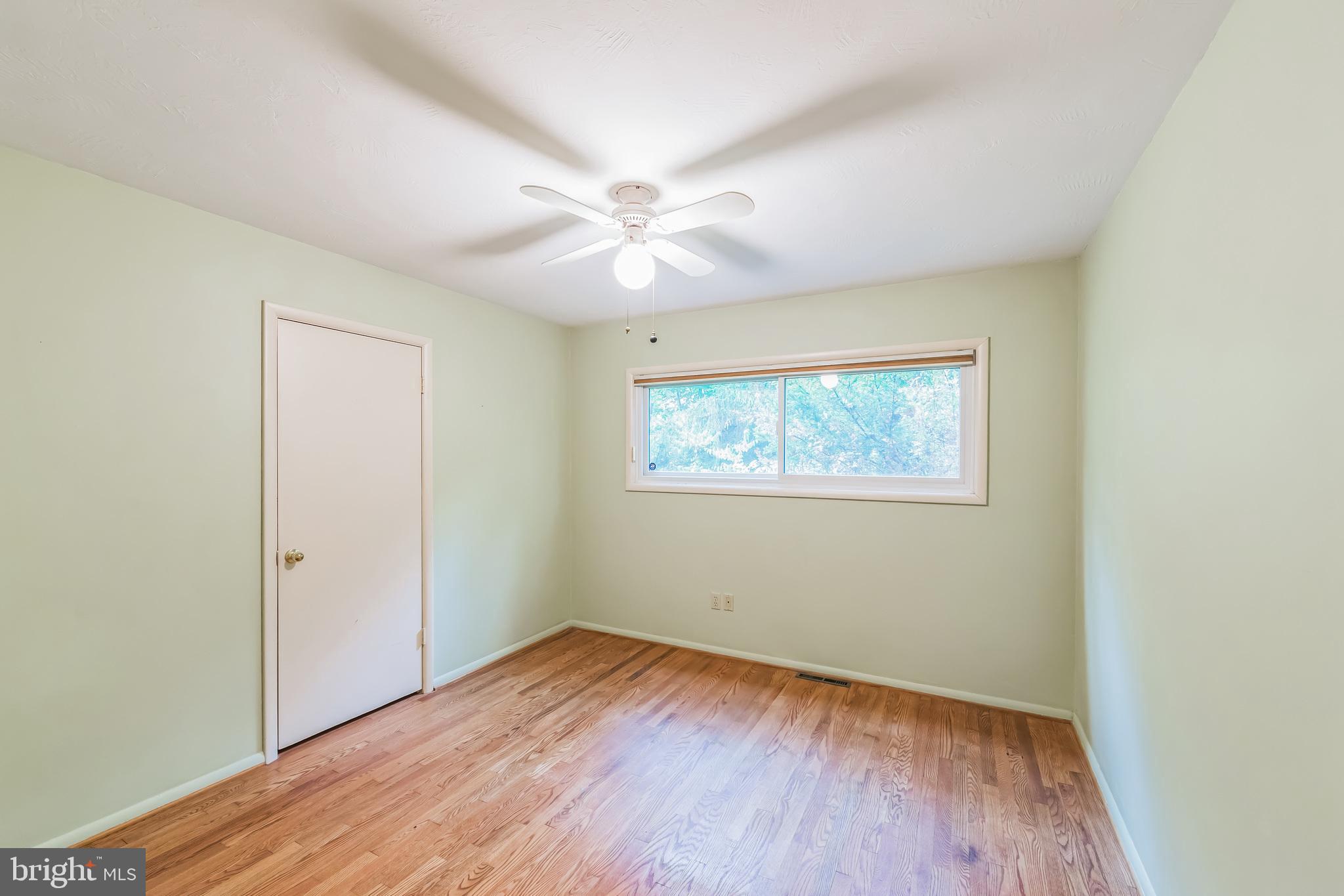 WHITFORD HILLS - Residential