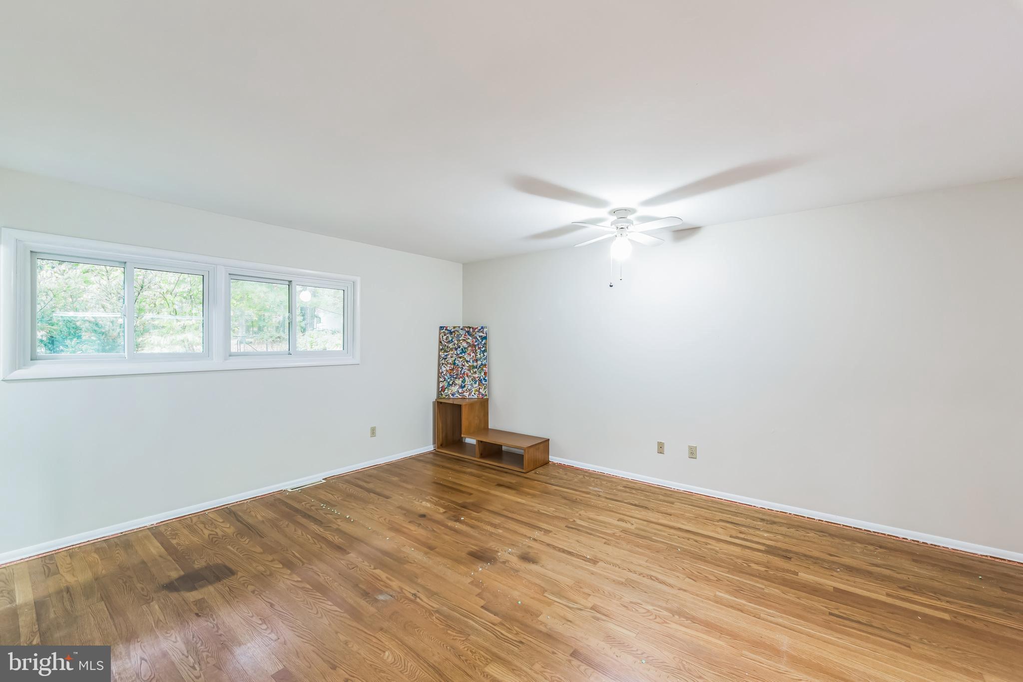 WHITFORD HILLS - Residential