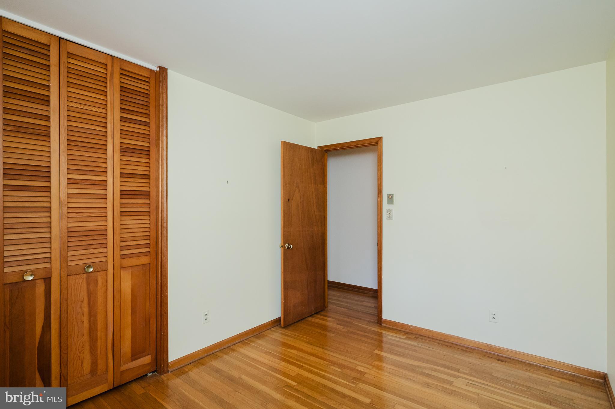 DANCE MILL - Residential