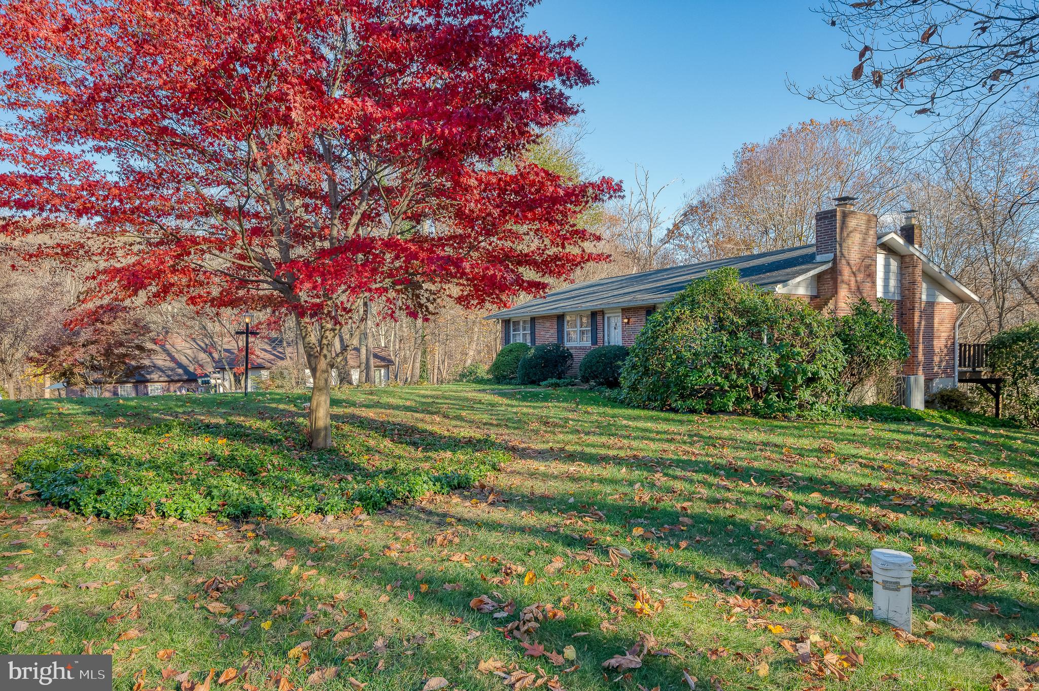 DANCE MILL - Residential