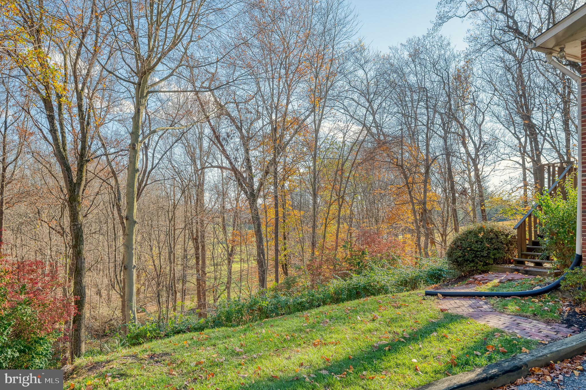 DANCE MILL - Residential