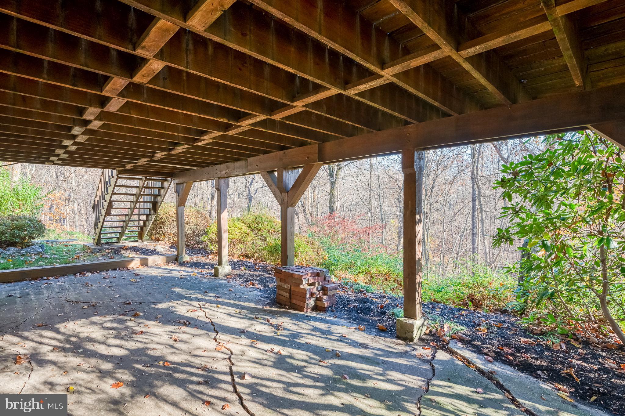 DANCE MILL - Residential