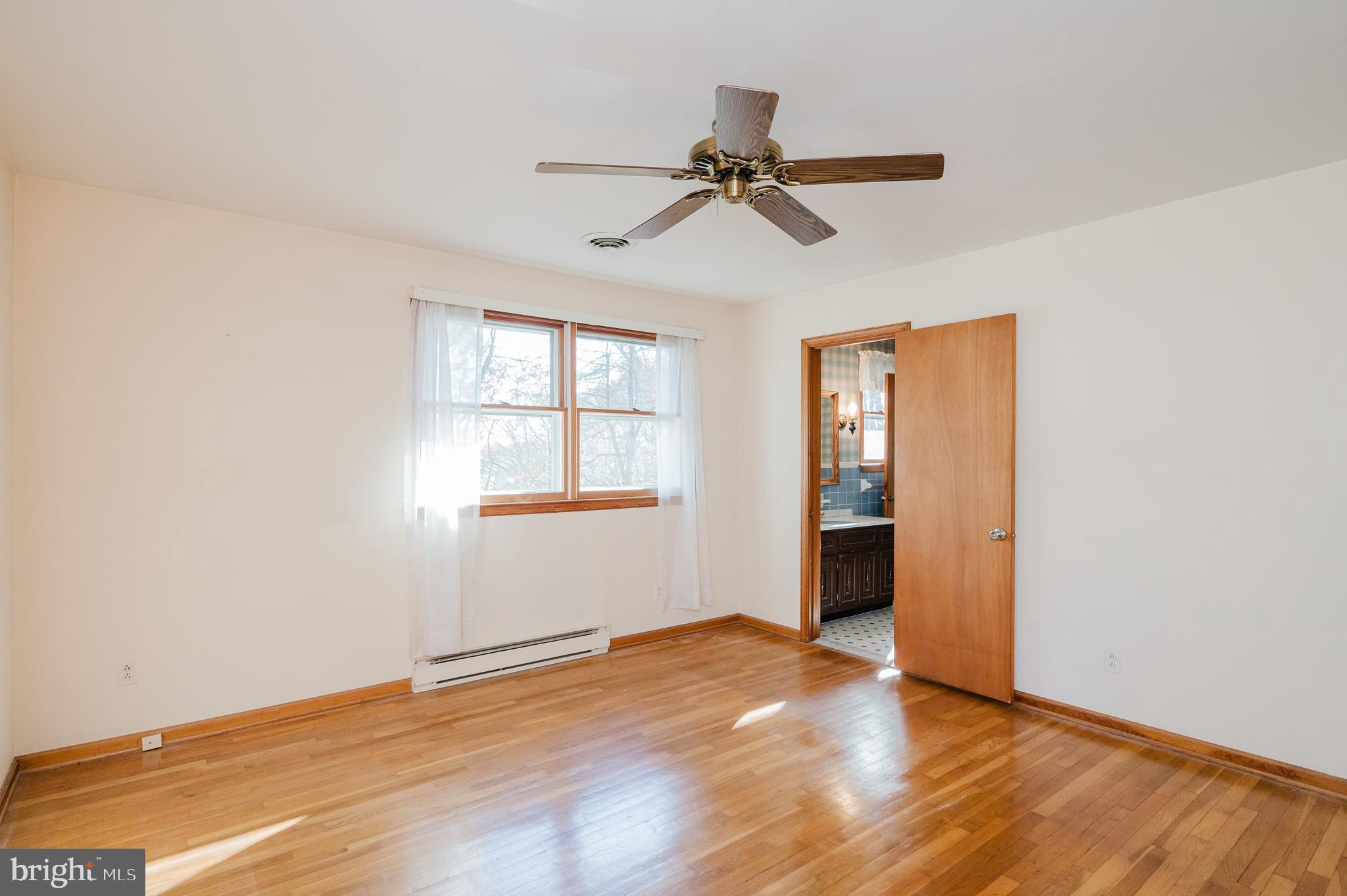 DANCE MILL - Residential