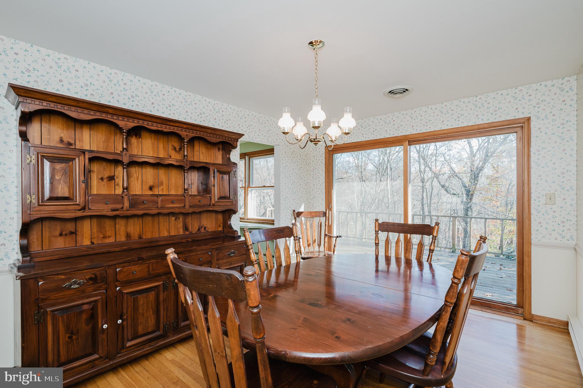 DANCE MILL - Residential