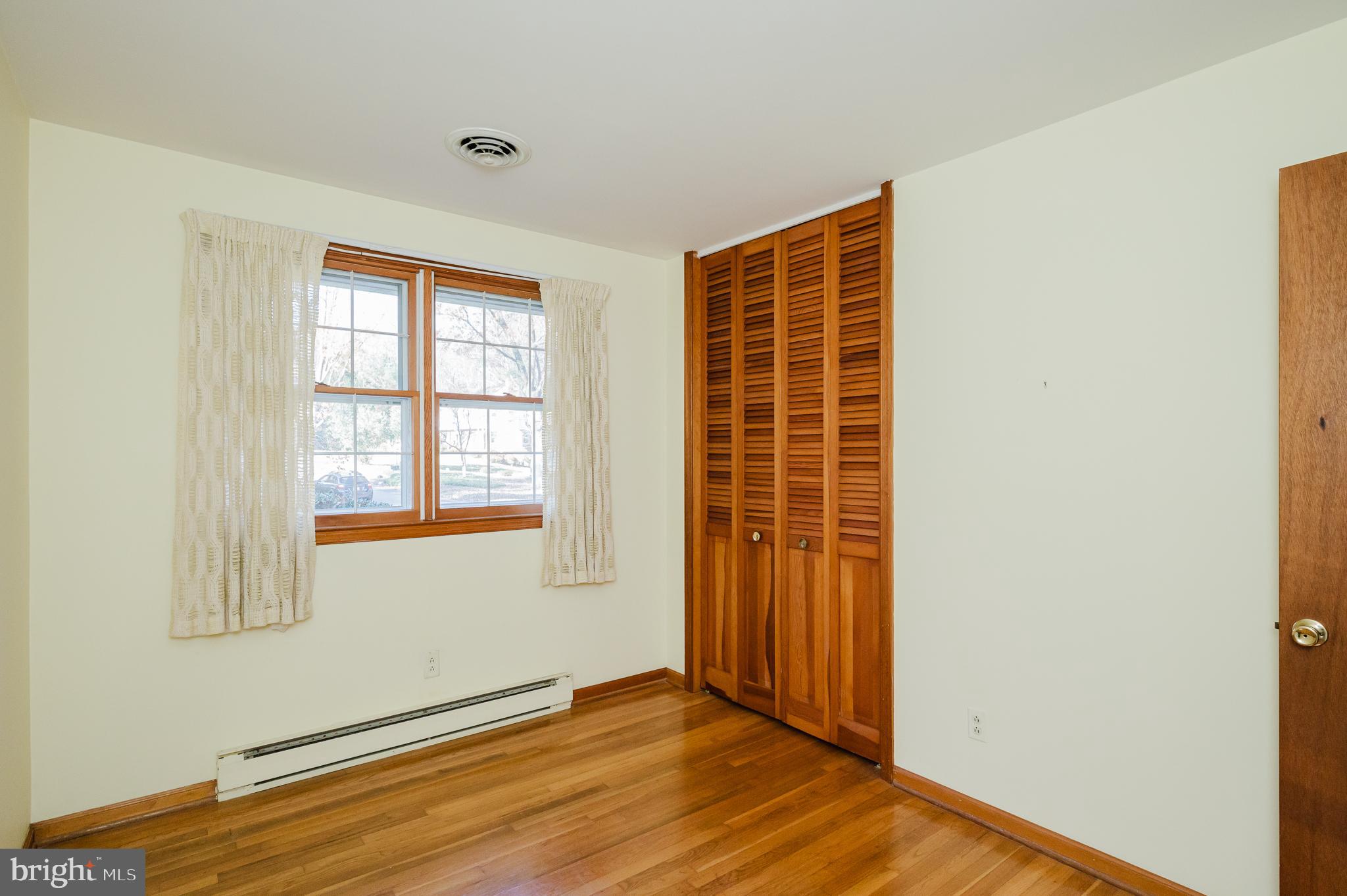 DANCE MILL - Residential