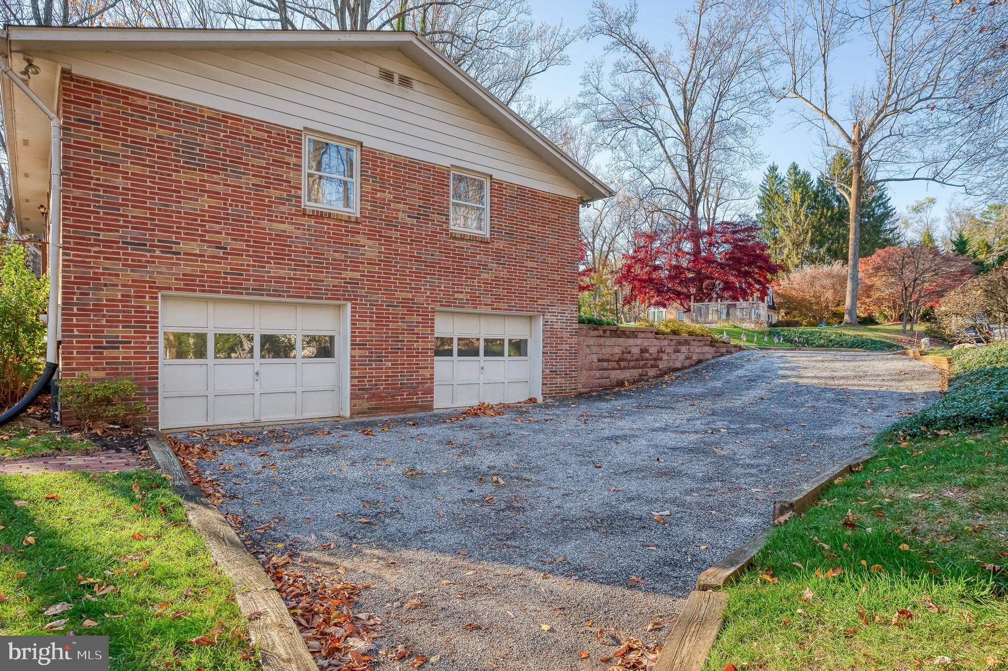 DANCE MILL - Residential