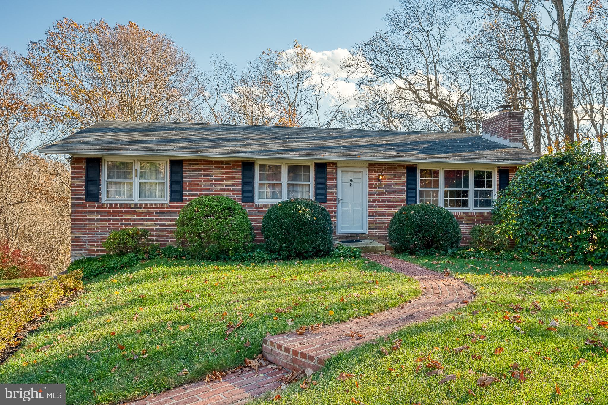 DANCE MILL - Residential