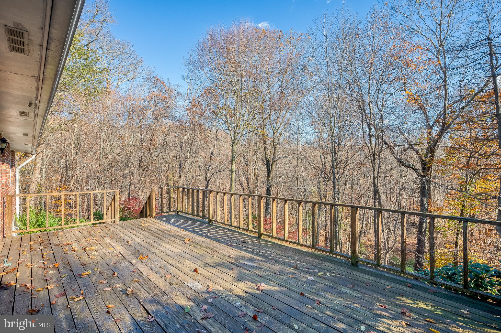 DANCE MILL - Residential