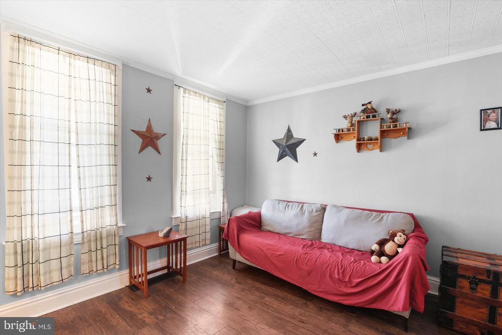 Photo of 1720 Monroe Street, YORK, PA 17404 (MLS # PAYK2089058)
