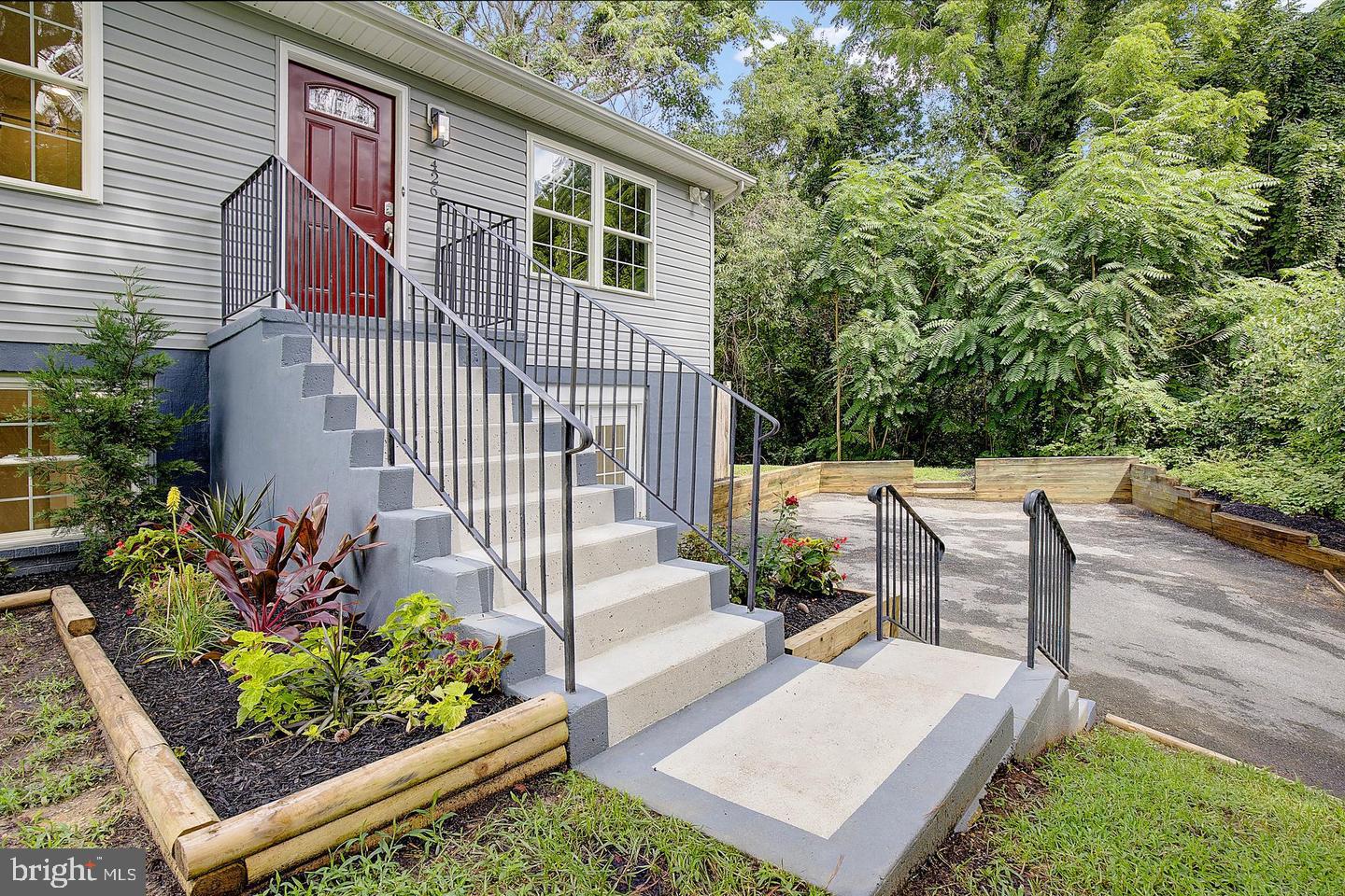 426 SEAGULL LANE