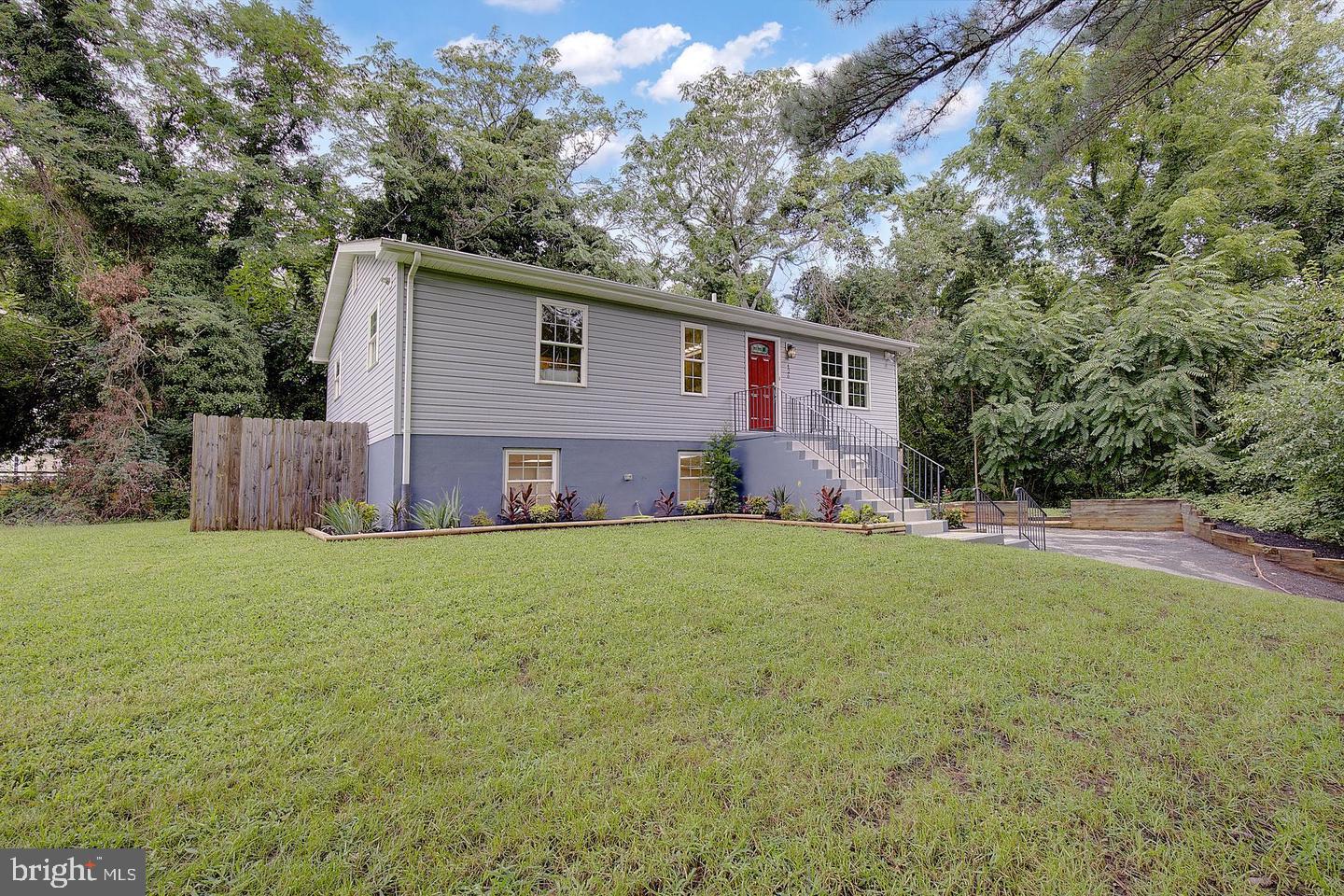 426 SEAGULL LANE