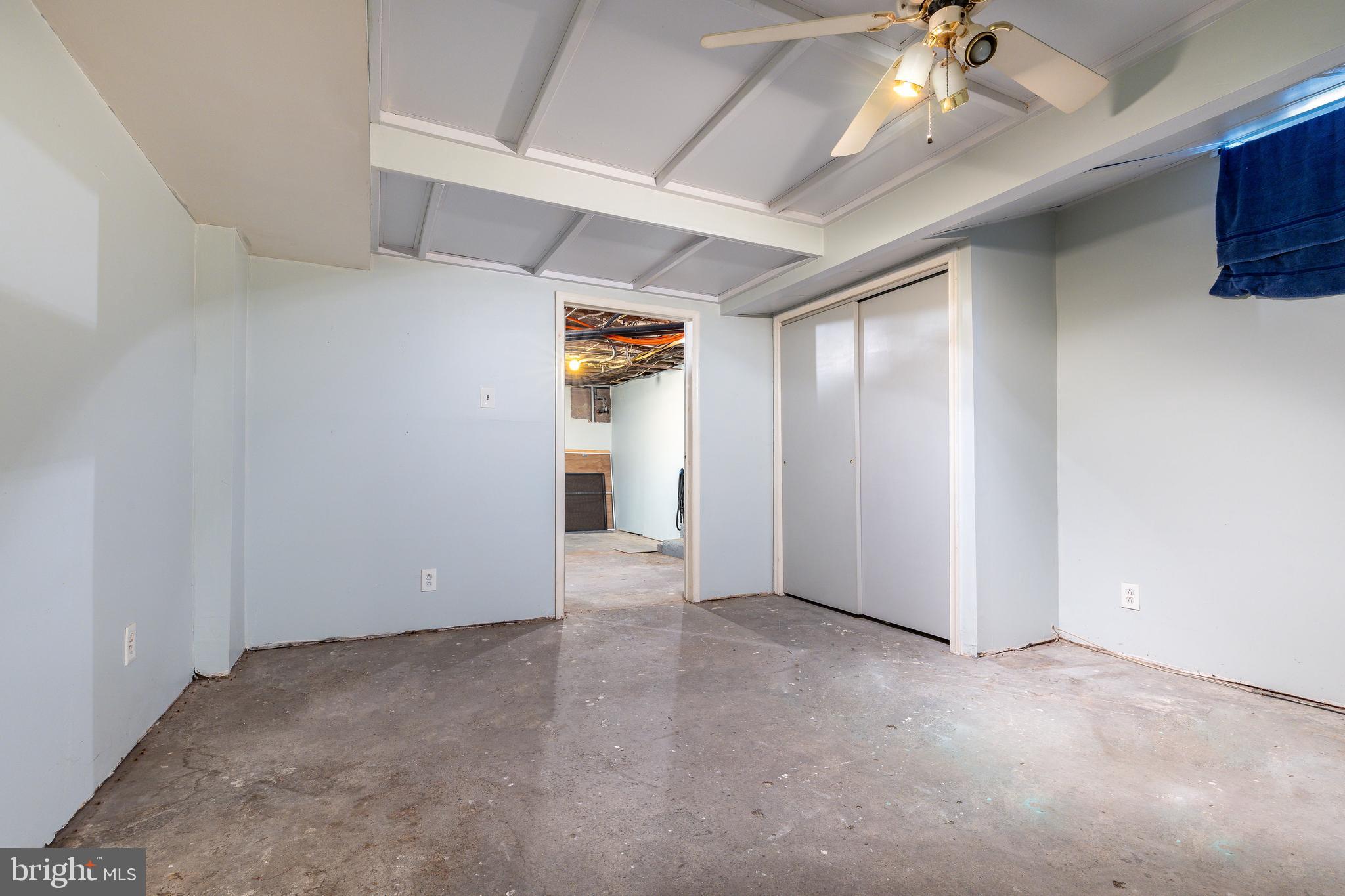 EAST PASSYUNK CROSSING - Residential Income