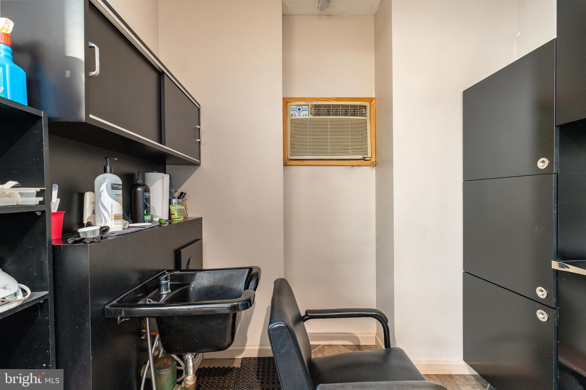 EAST PASSYUNK CROSSING - Residential Income