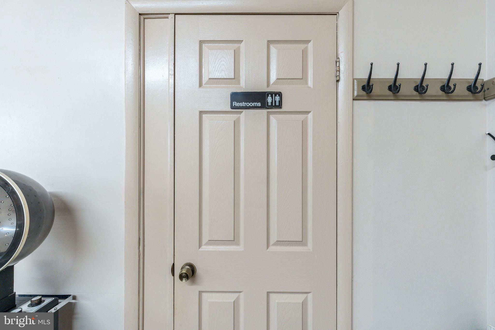 EAST PASSYUNK CROSSING - Residential Income