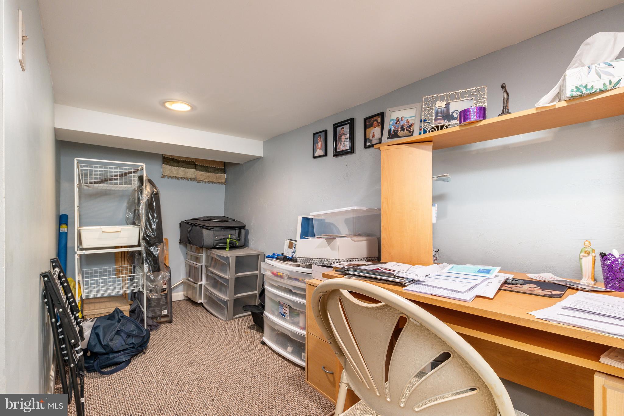 EAST PASSYUNK CROSSING - Residential Income