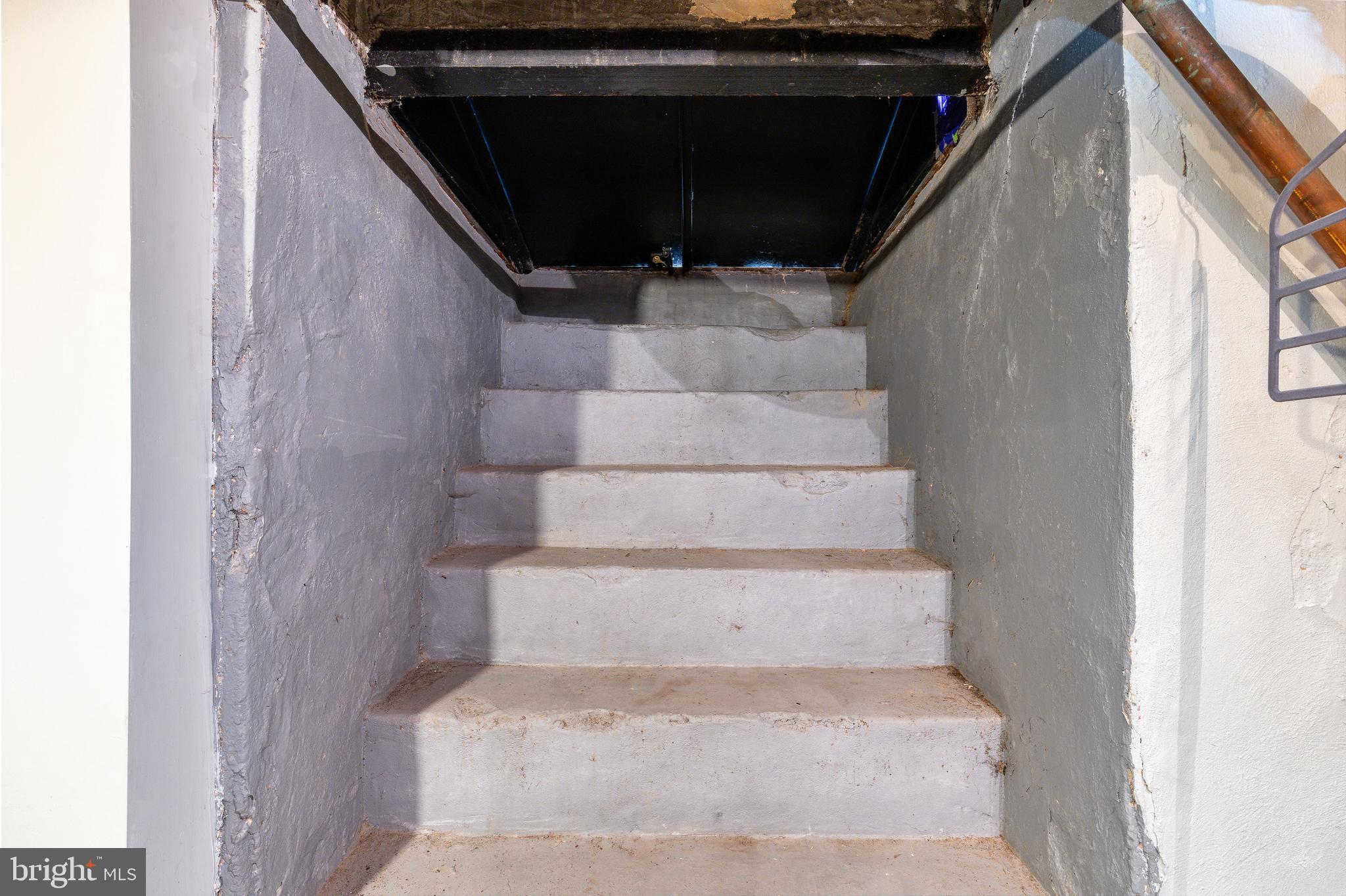 EAST PASSYUNK CROSSING - Residential Income