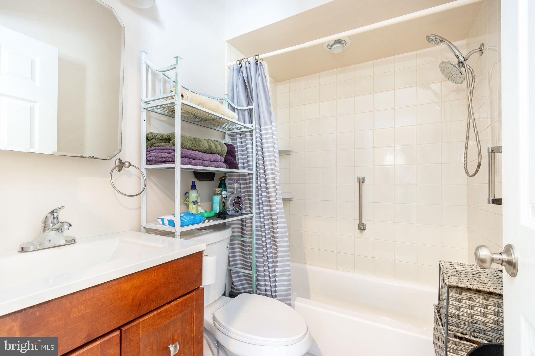 EAST PASSYUNK CROSSING - Residential Income