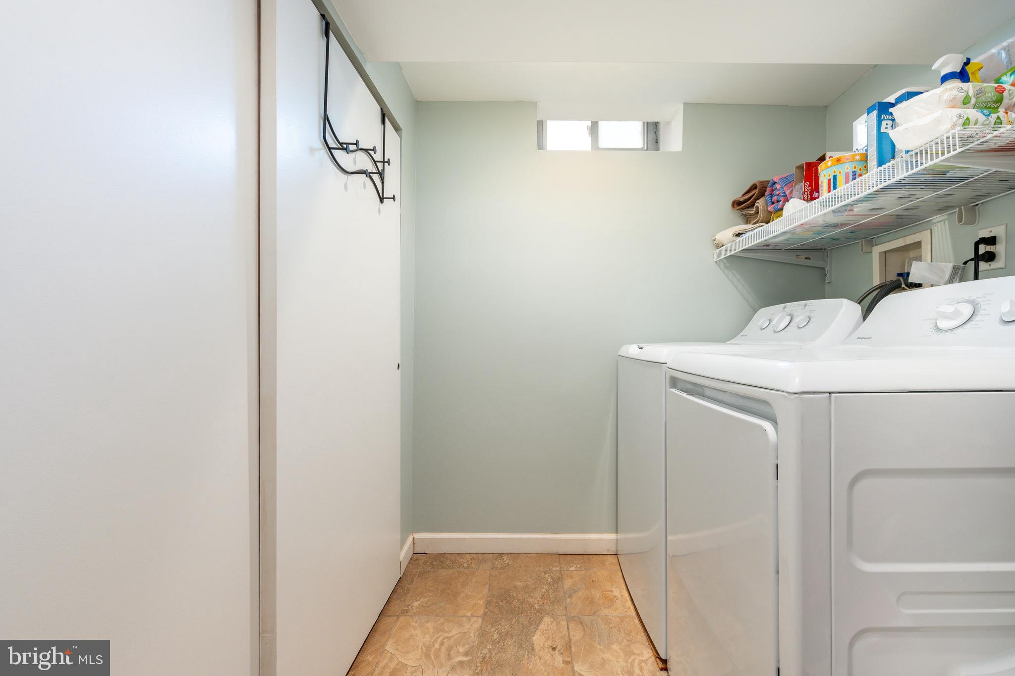 EAST PASSYUNK CROSSING - Residential Income