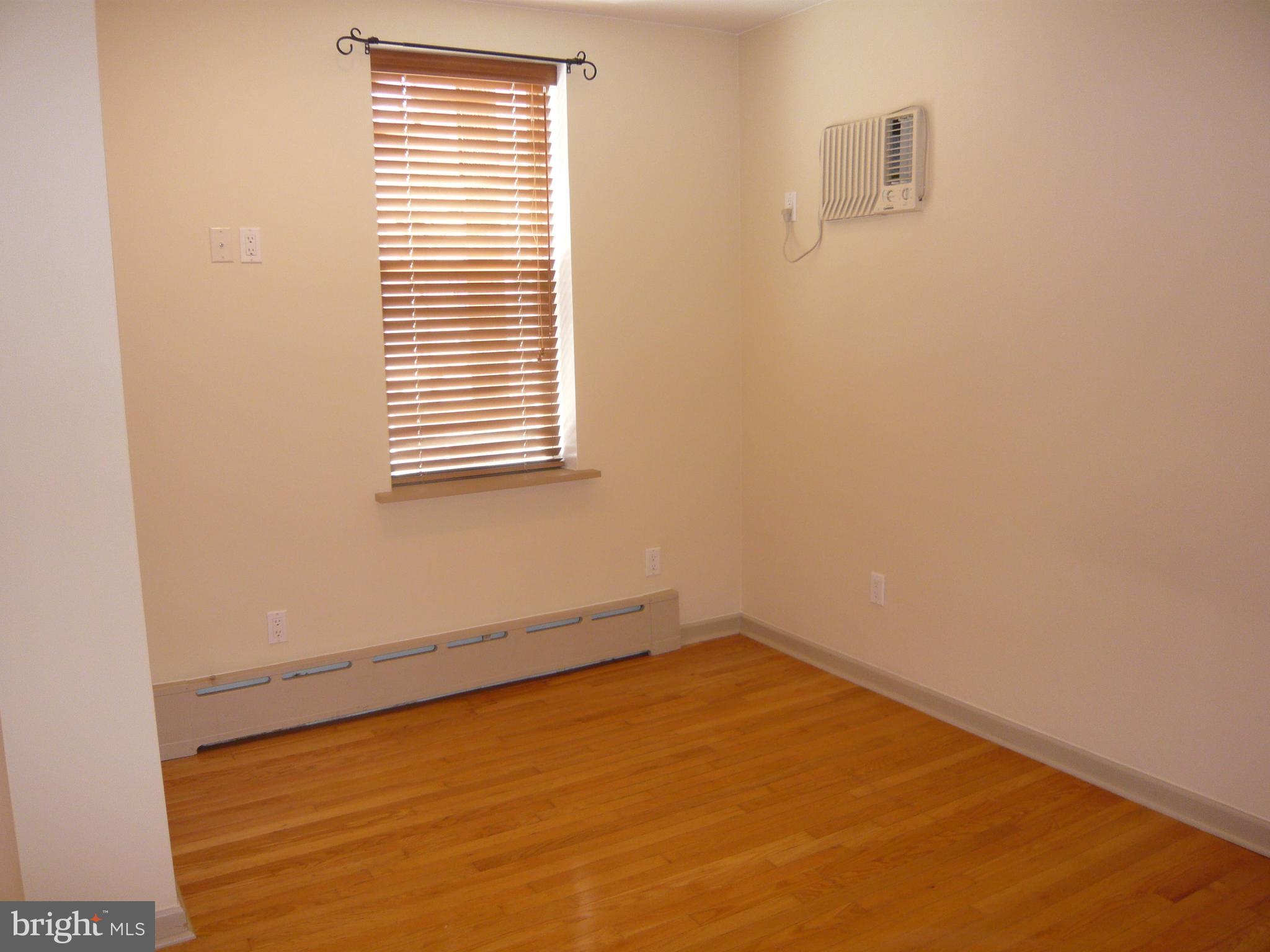 EAST PASSYUNK CROSSING - Residential Income