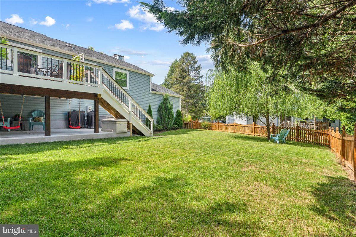 FOUNTAIN ROCK MANOR - Residential