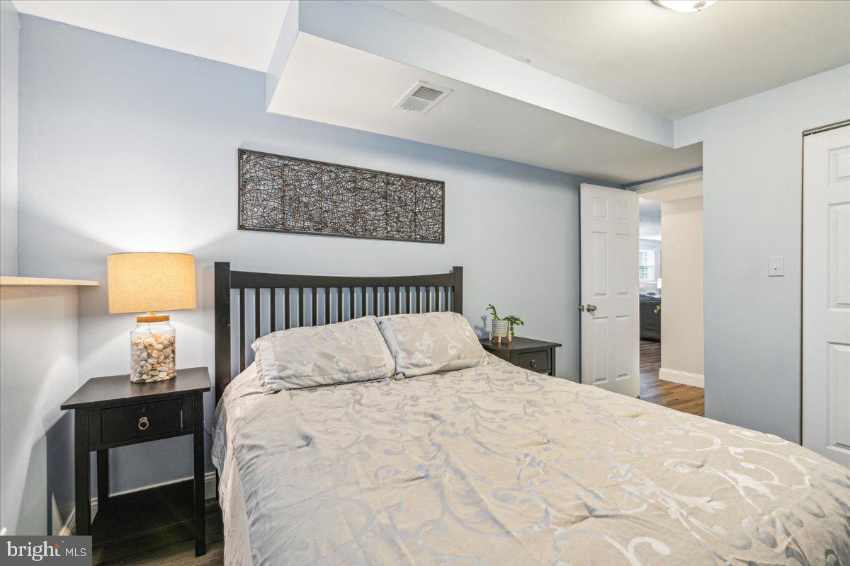 FOUNTAIN ROCK MANOR - Residential