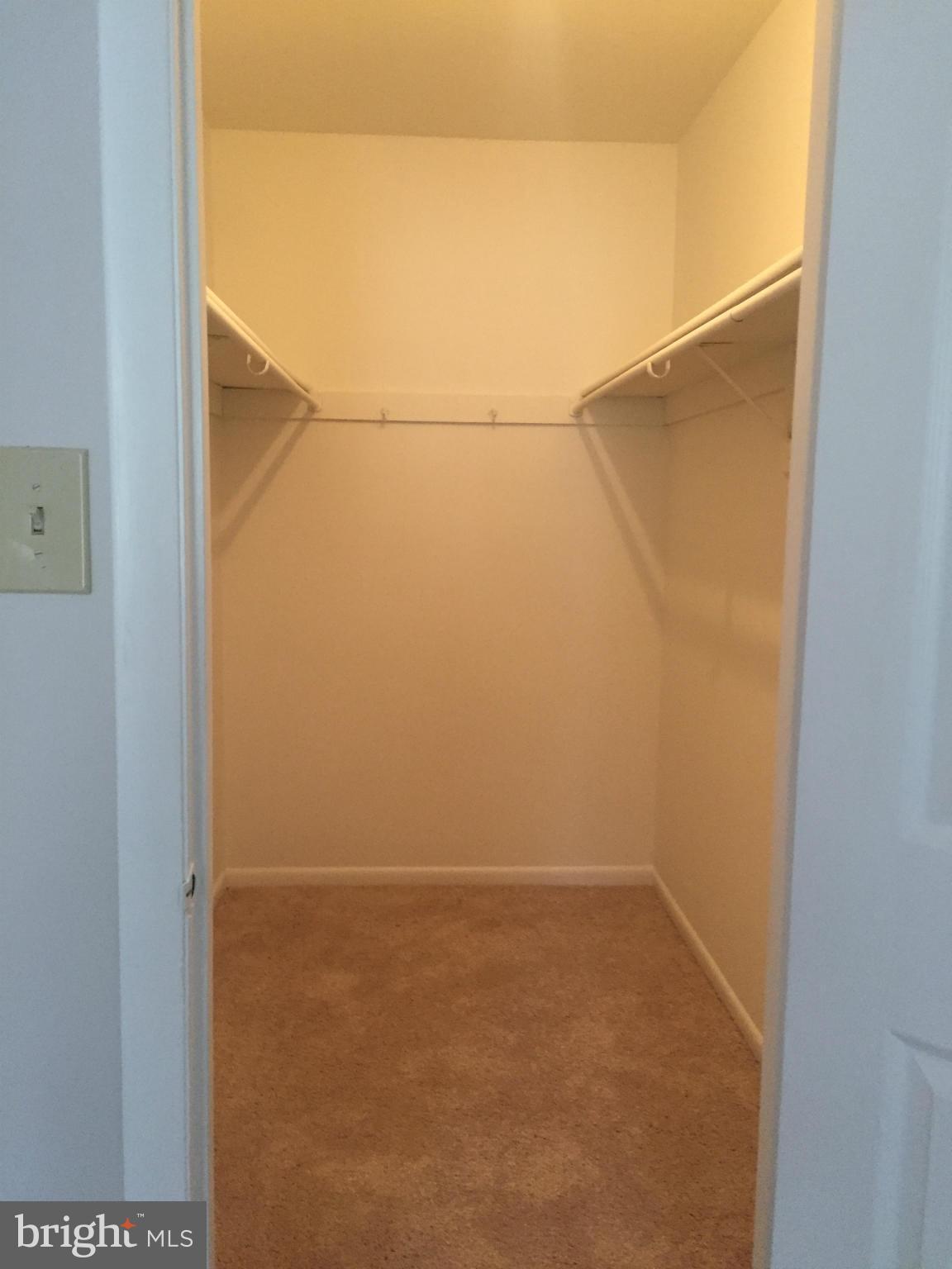 SEQUOYAH - Residential Lease