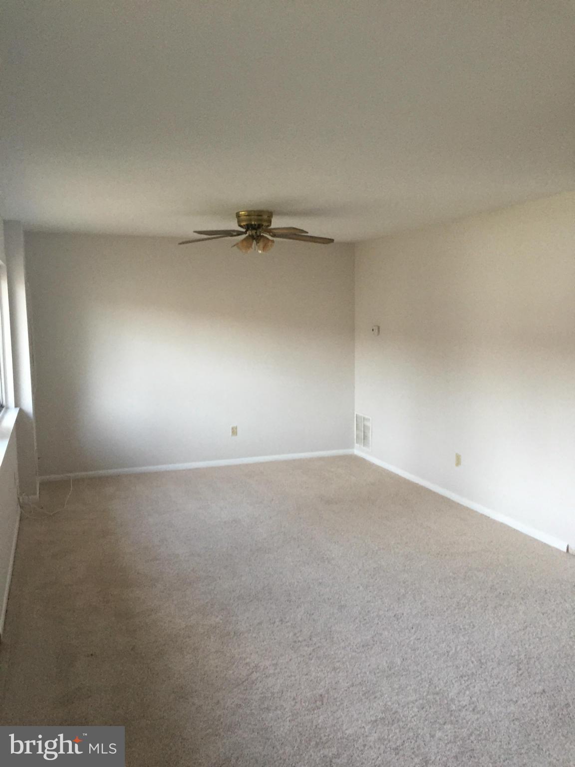 SEQUOYAH - Residential Lease