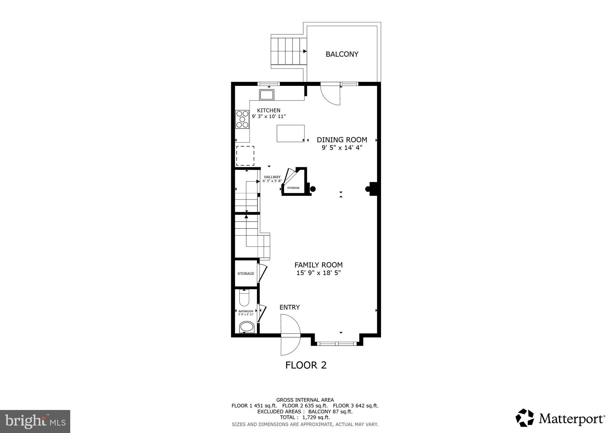 WILLOW BROOK - Residential