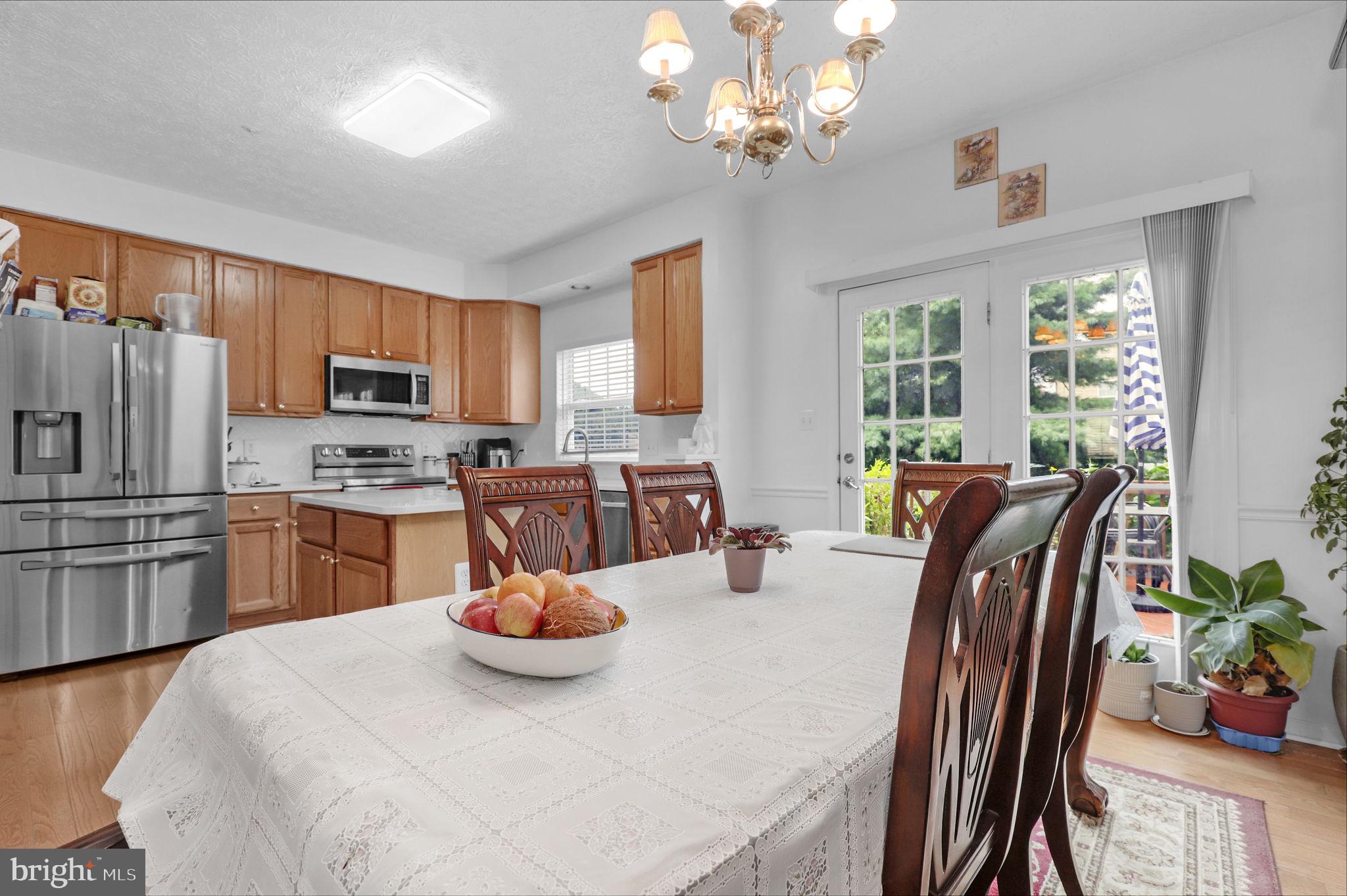 WILLOW BROOK - Residential