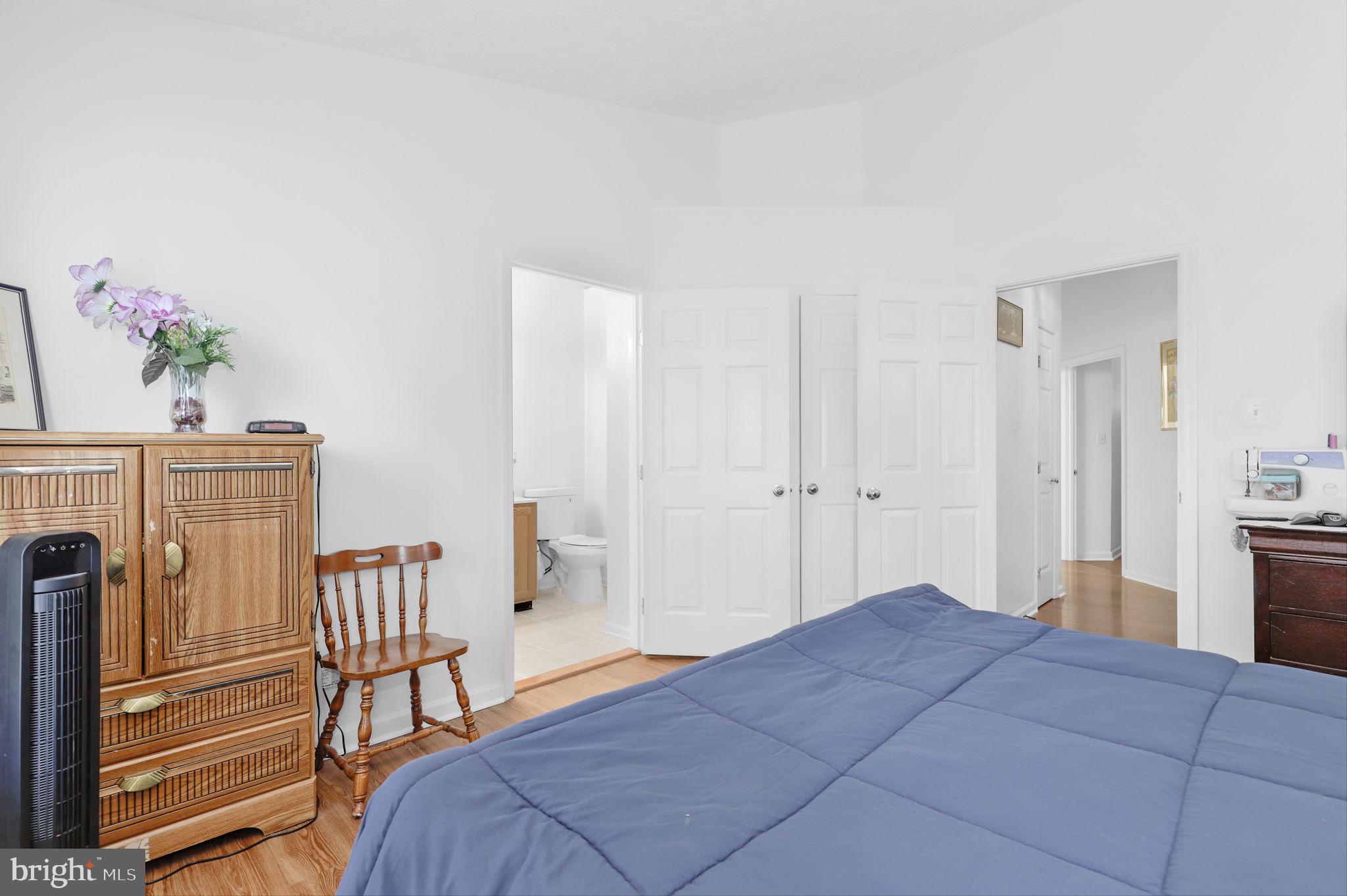 WILLOW BROOK - Residential