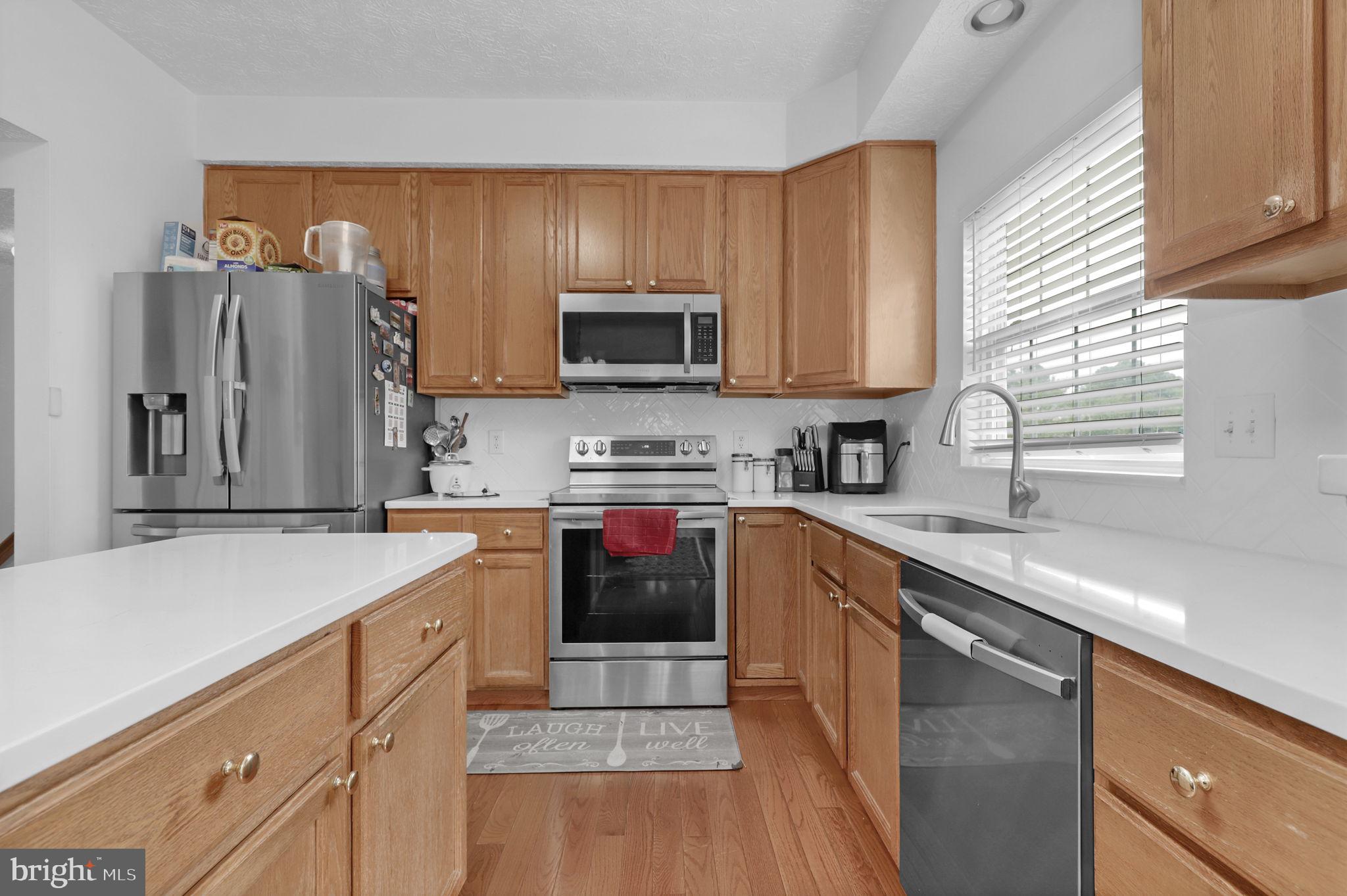 WILLOW BROOK - Residential