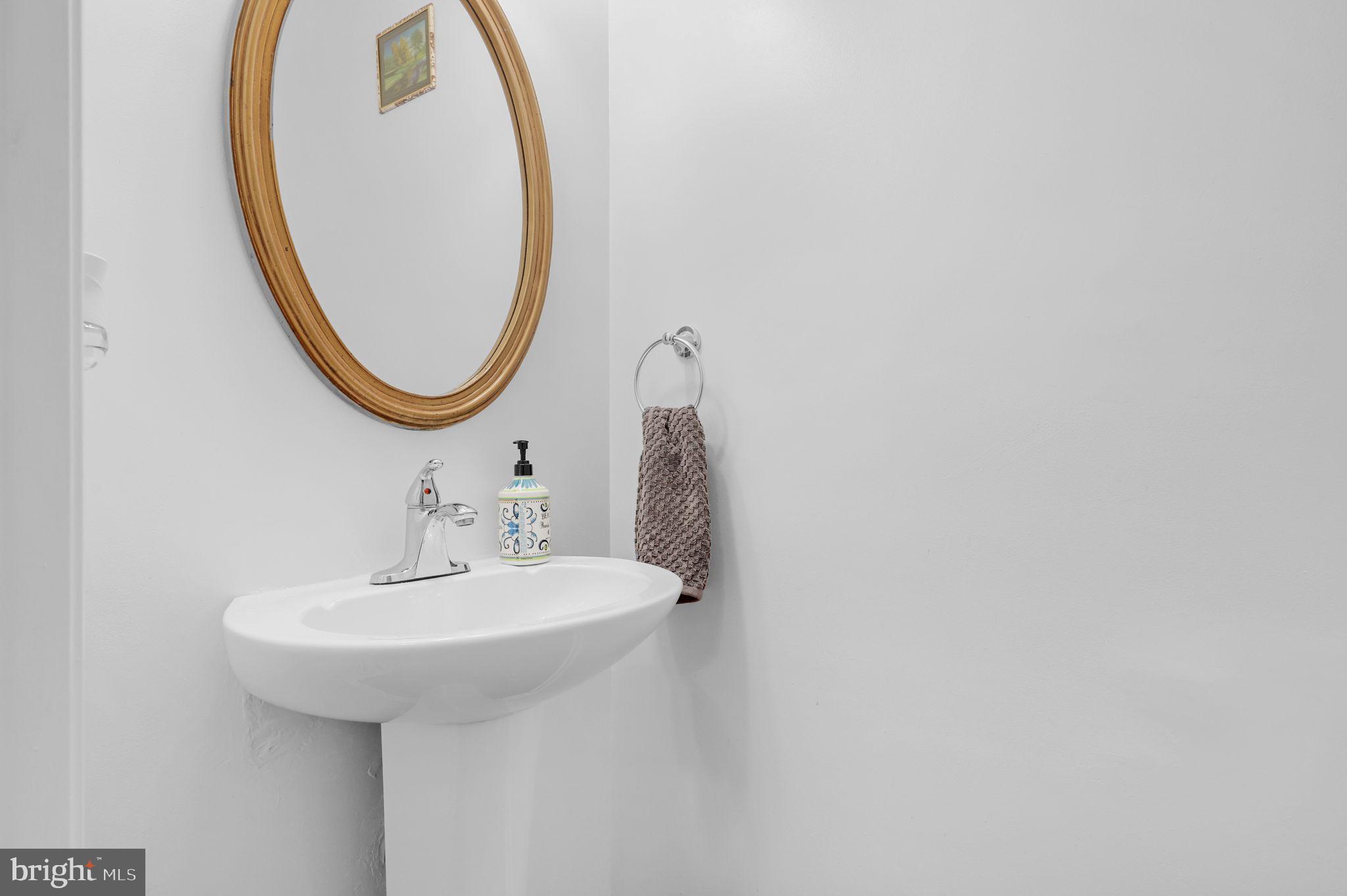 WILLOW BROOK - Residential