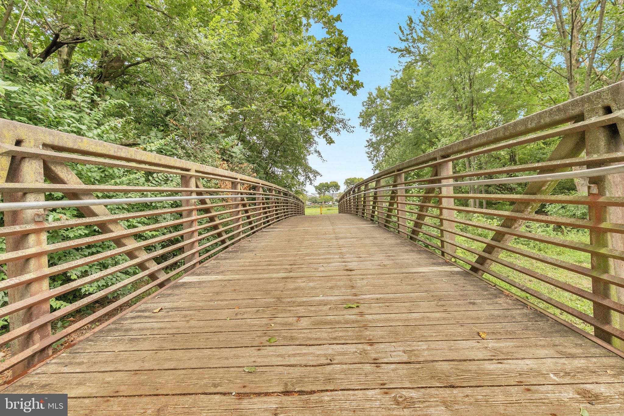 WILLOW BROOK - Residential