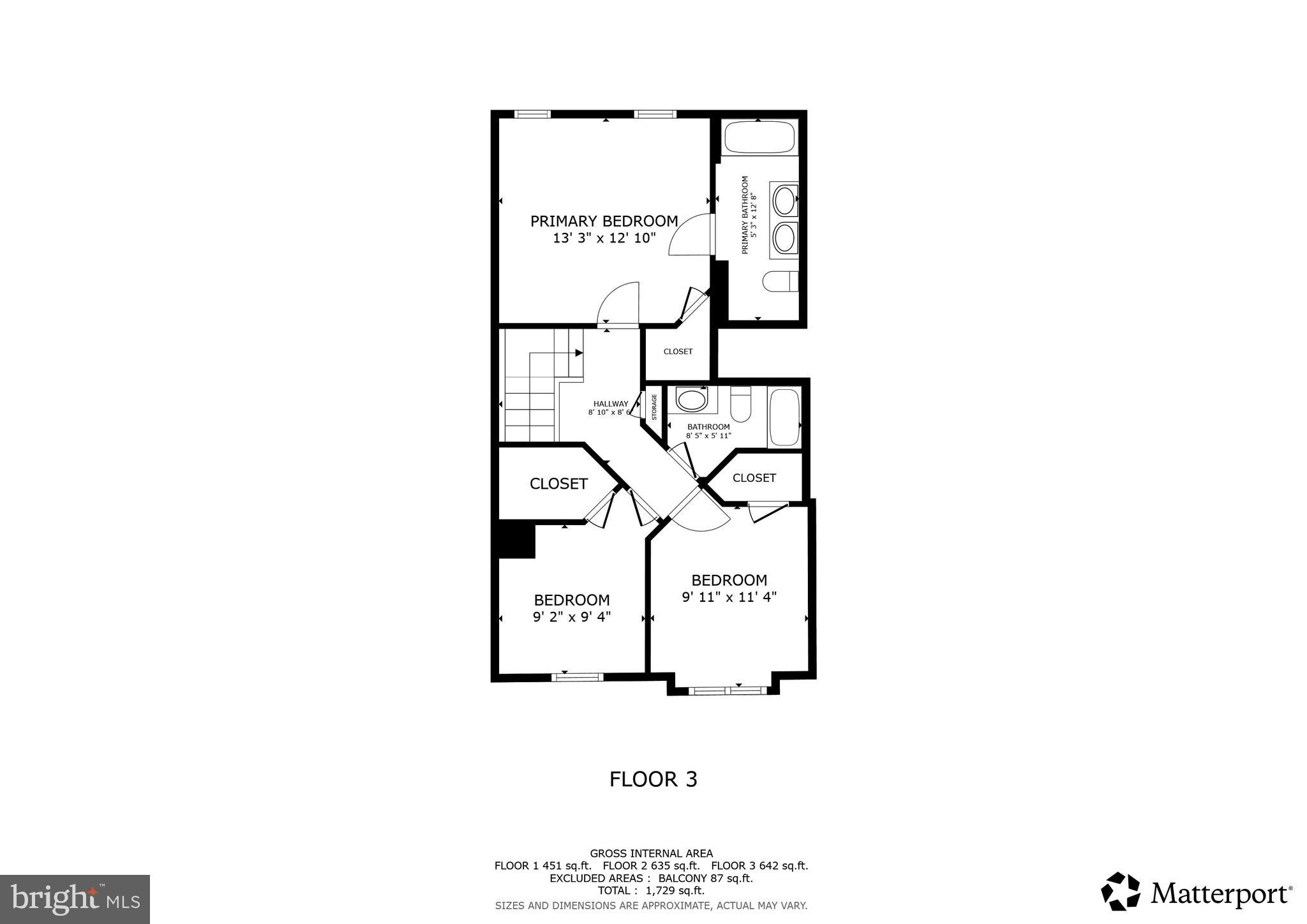 WILLOW BROOK - Residential